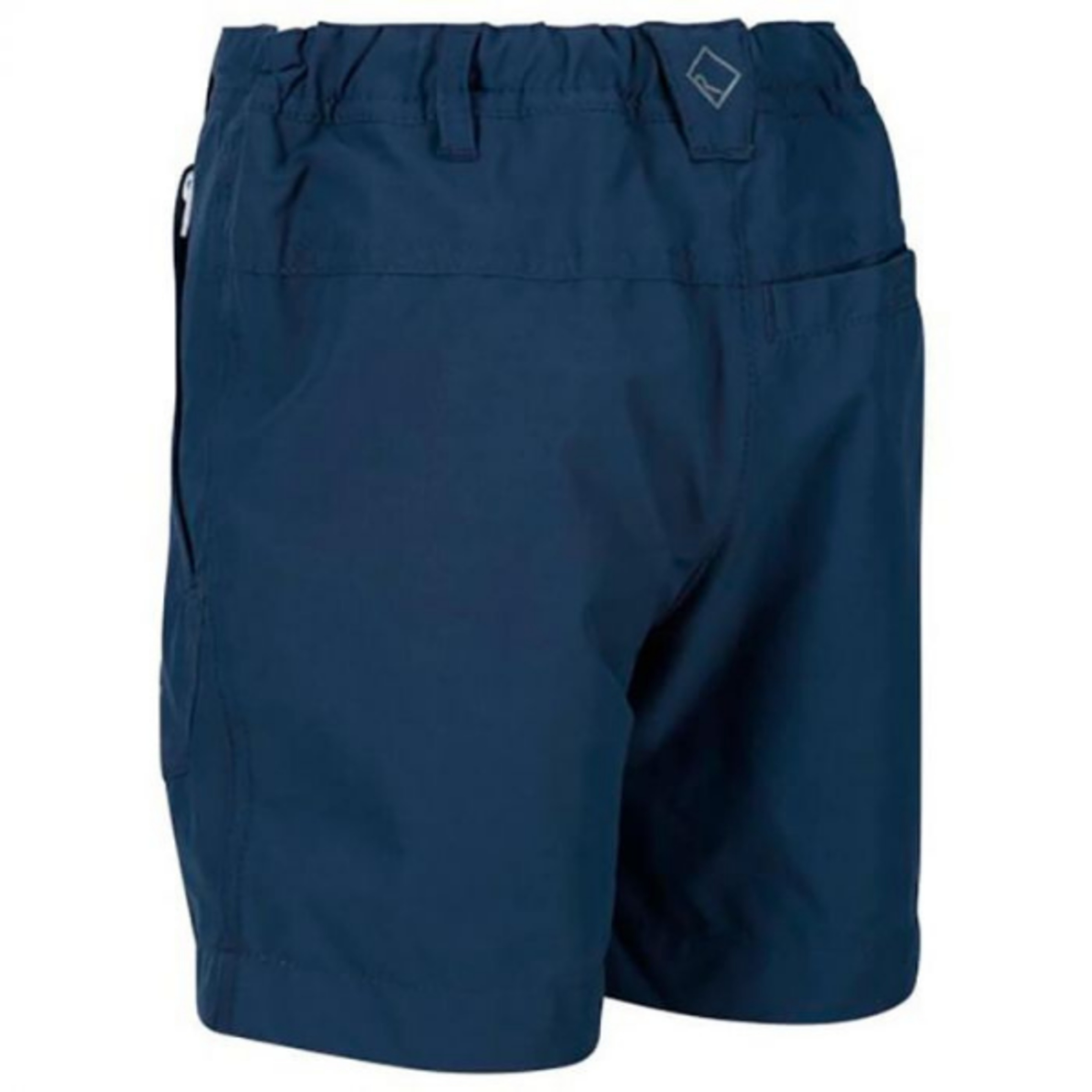 Regatta Jr Highton Shorts