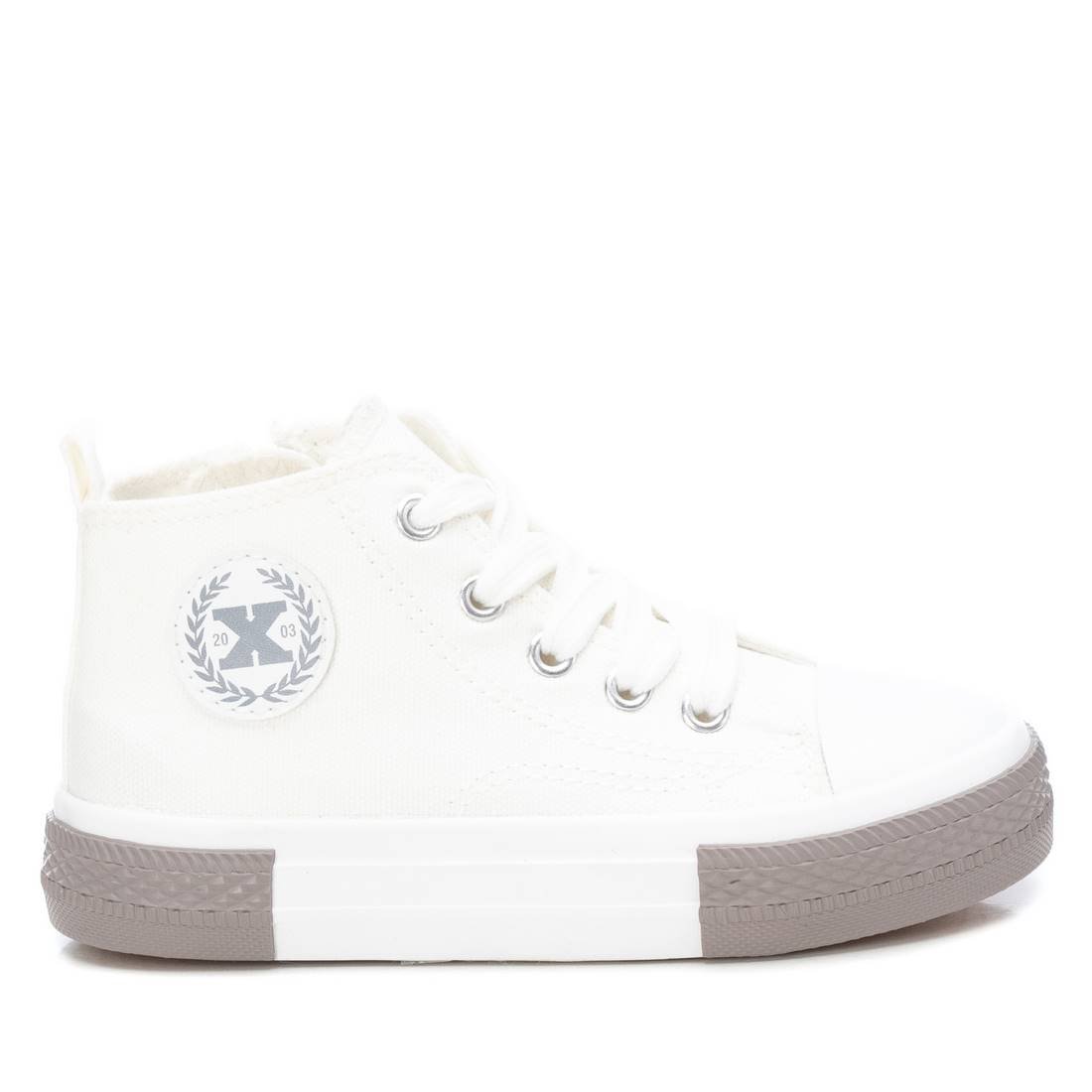 Sneaker Xti 150296 - blanco - 