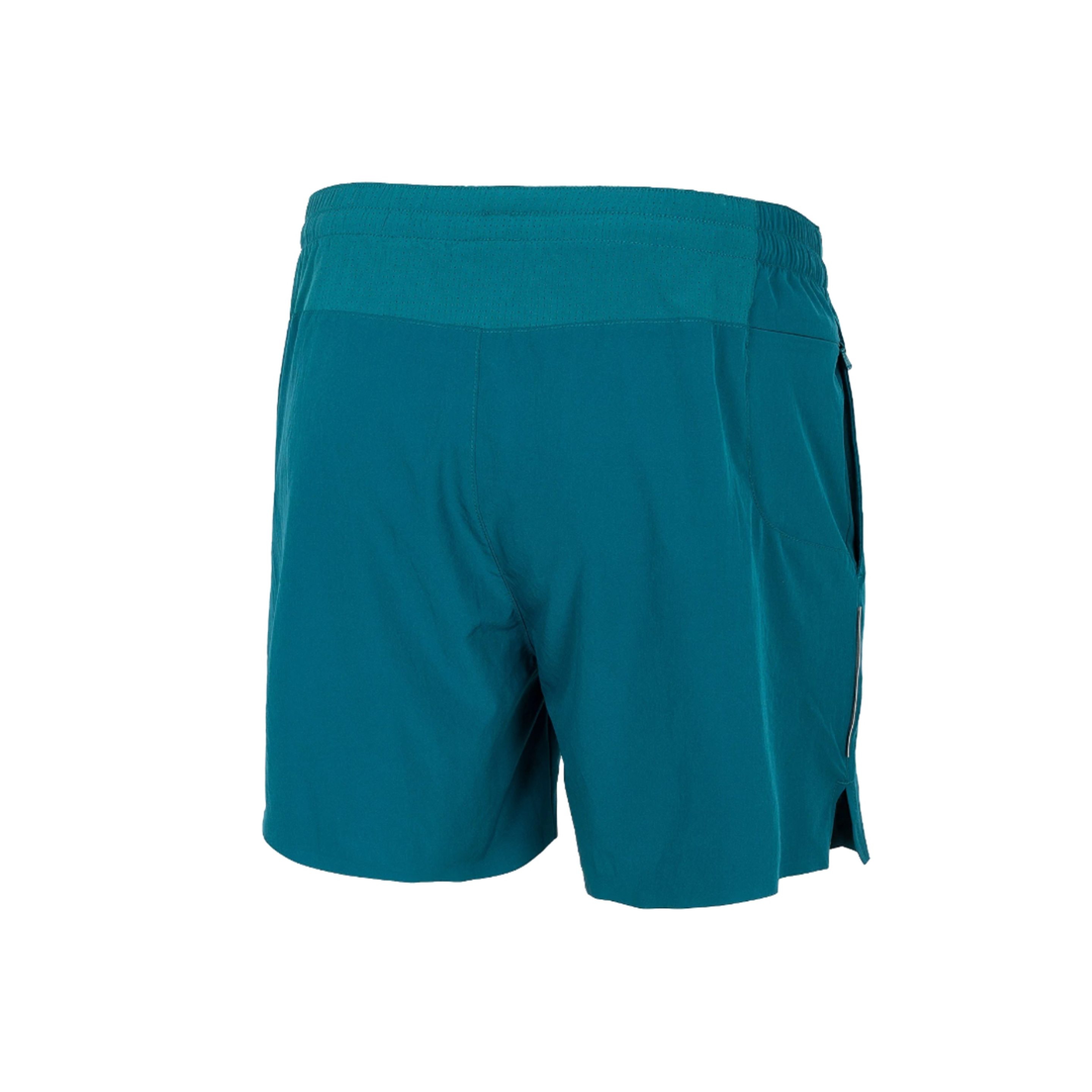 4f Men's Functional Shorts H4l20-skmf010-46s