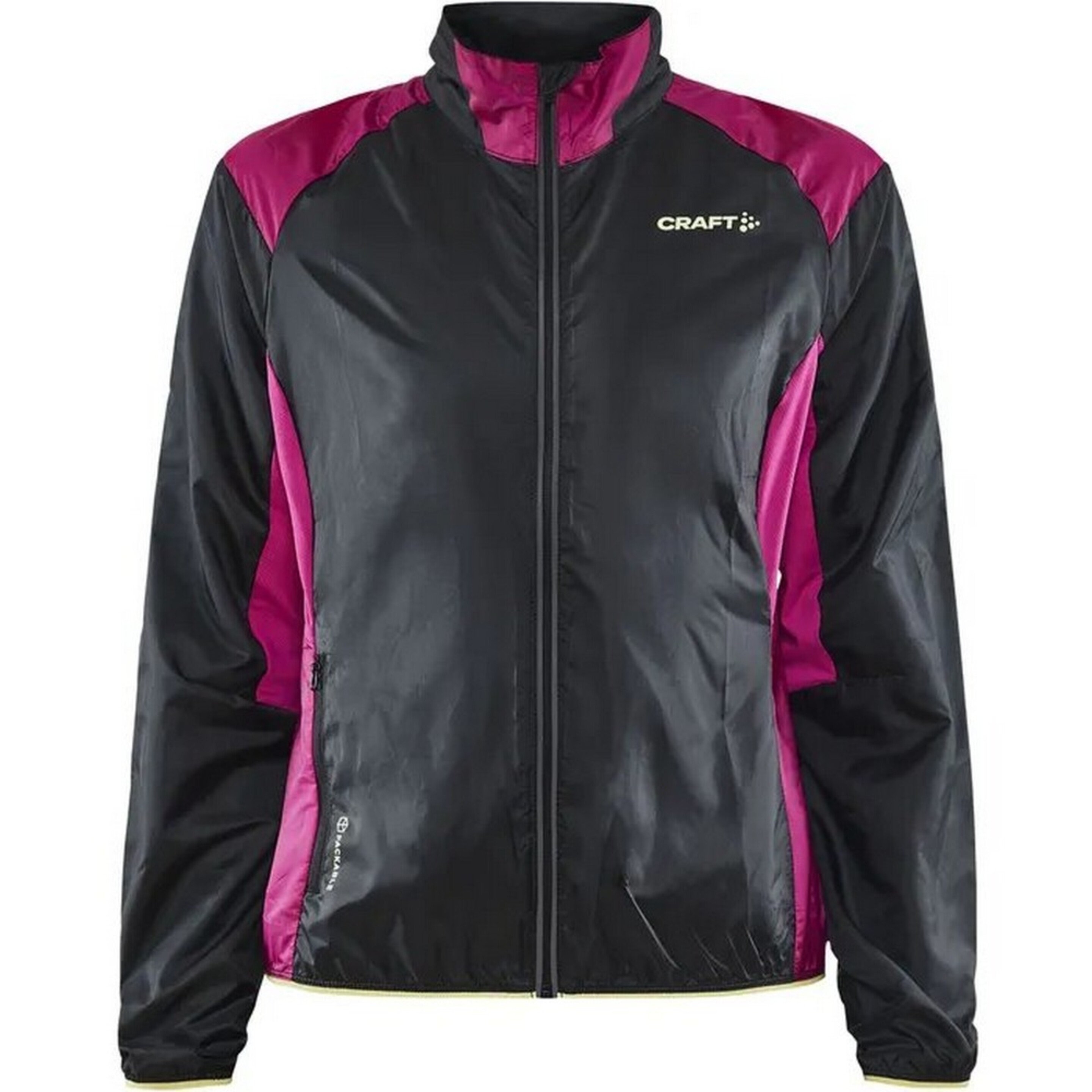 Chaqueta Craft Pro Hypervent