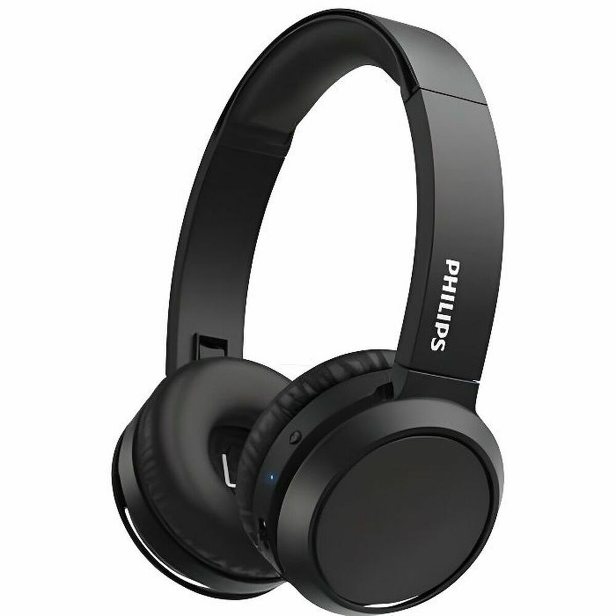 Auriculares Con Micrófono Philips