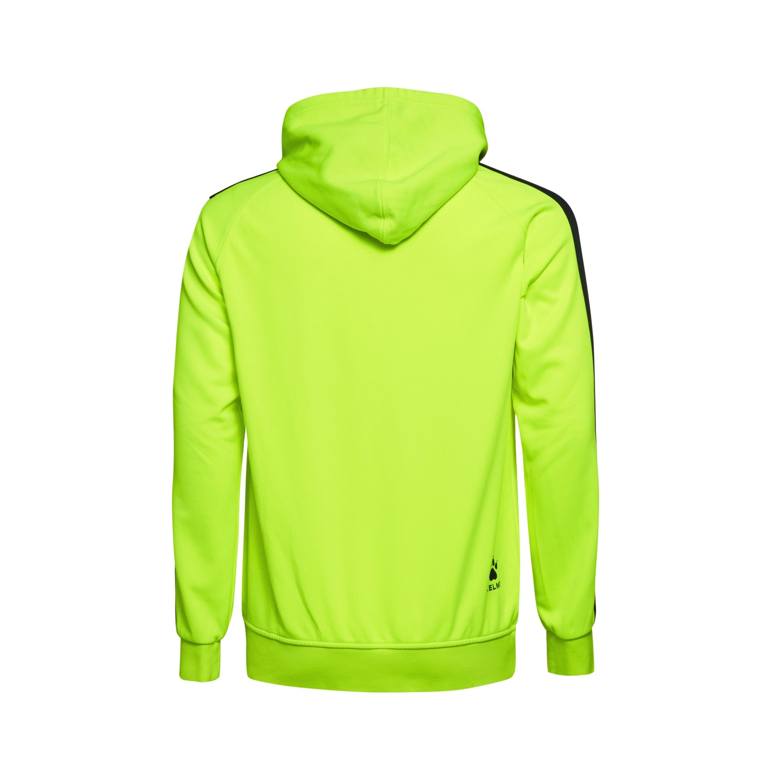 Sweatshirt Street Kelme