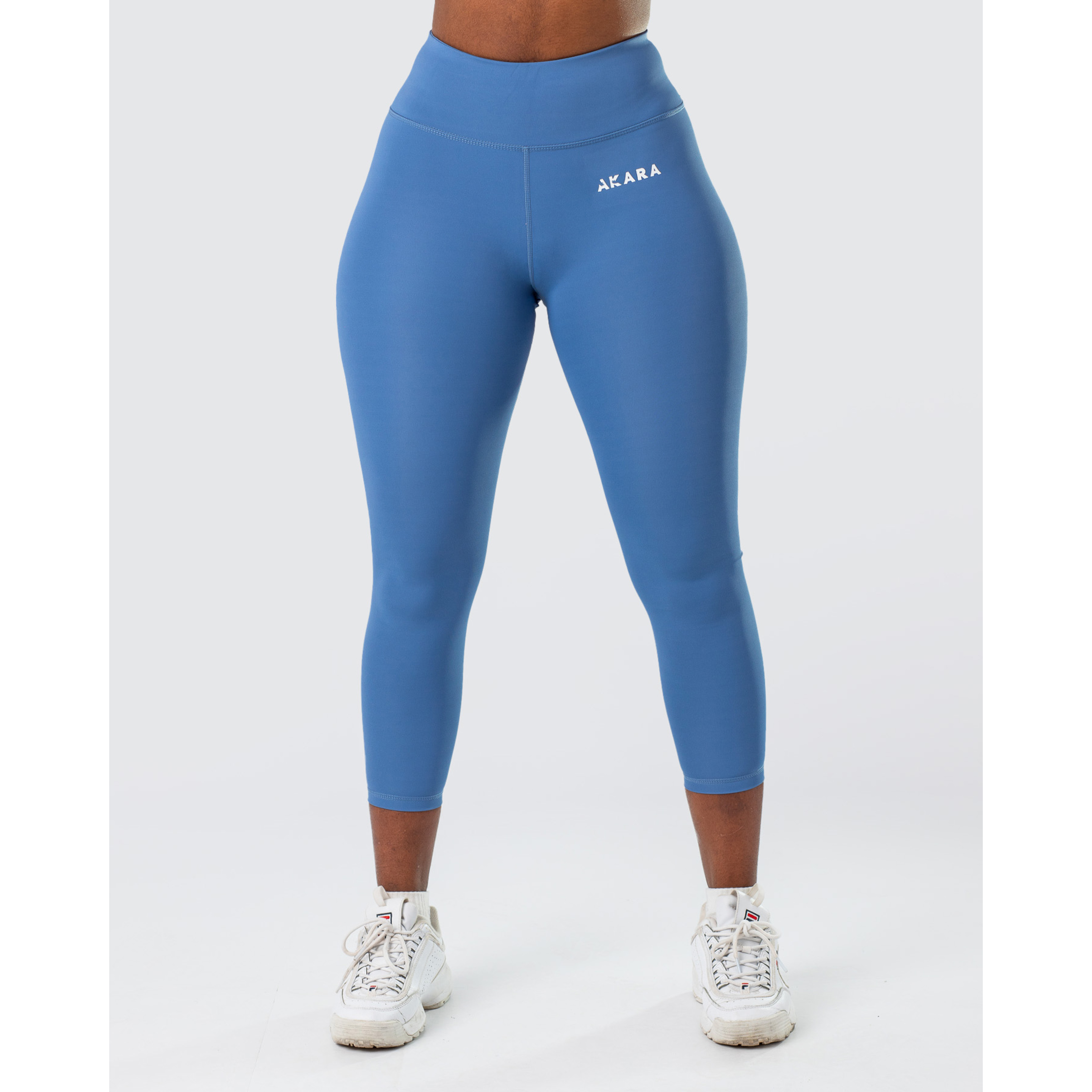 Legging Deportivo Bata-fit  Akara