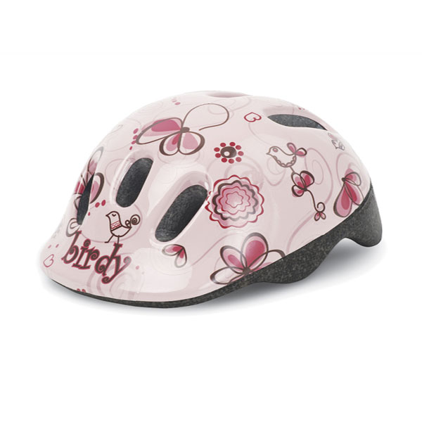 Capacete Polisport Baby Birdy