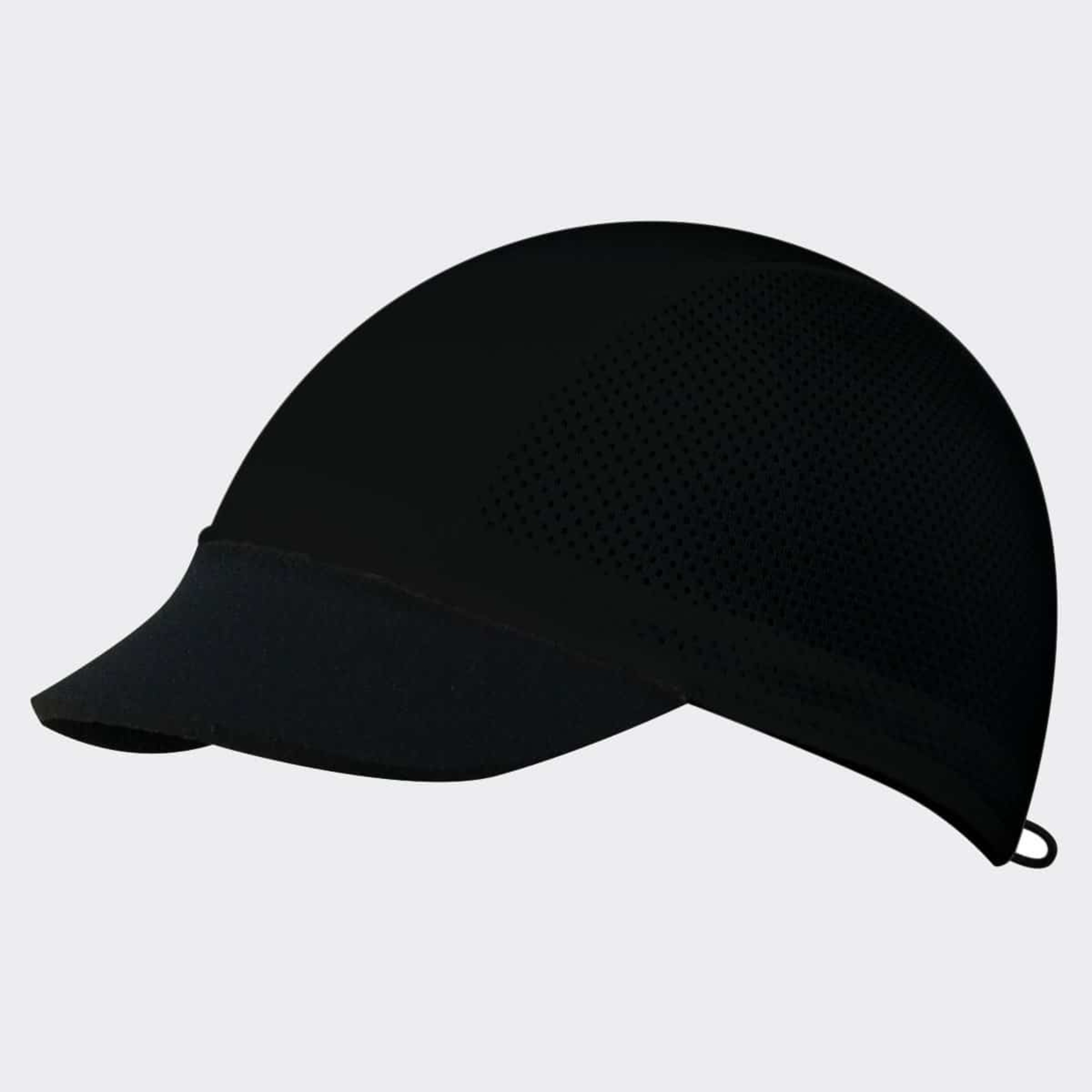 Coolcap Ultrablack