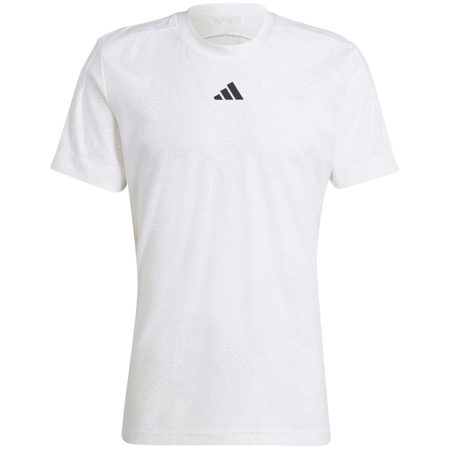 Camiseta adidas London - blanco - 