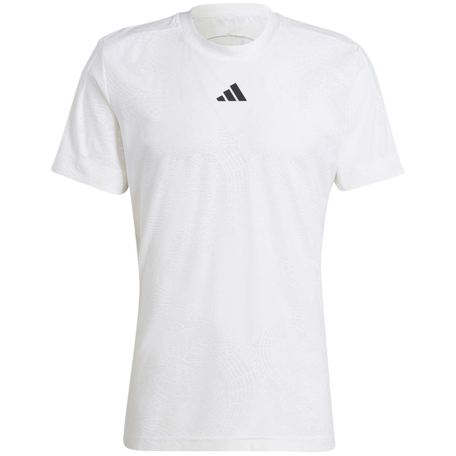 Camiseta adidas London