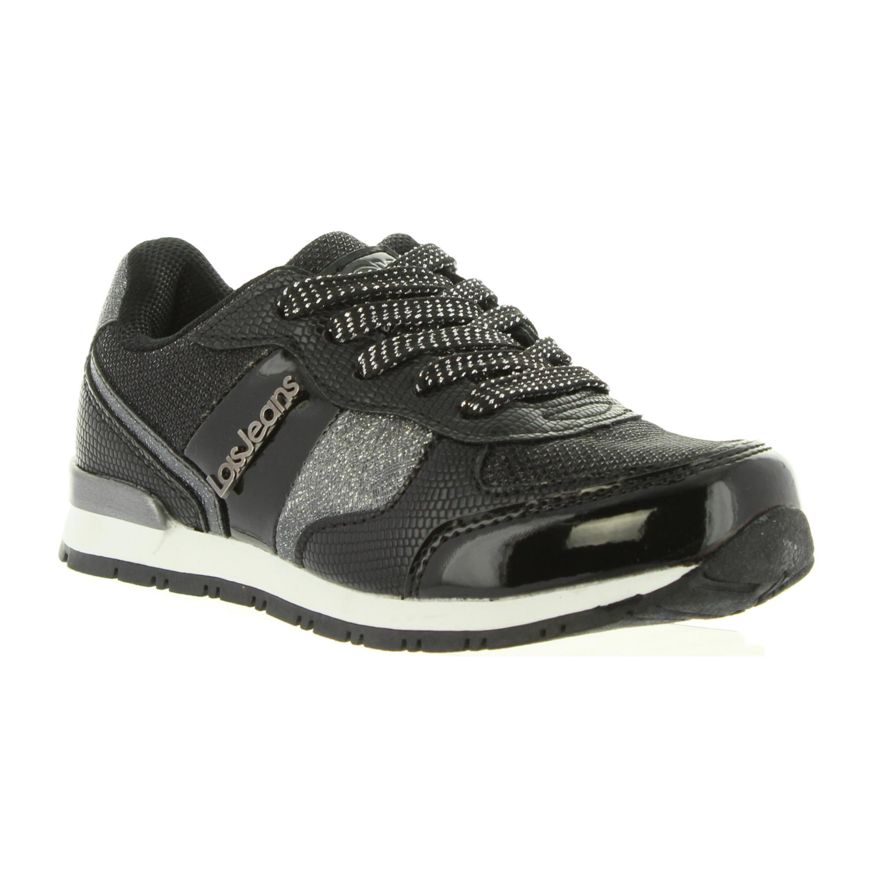 Zapatillas Deporte Lois Jeans 83847