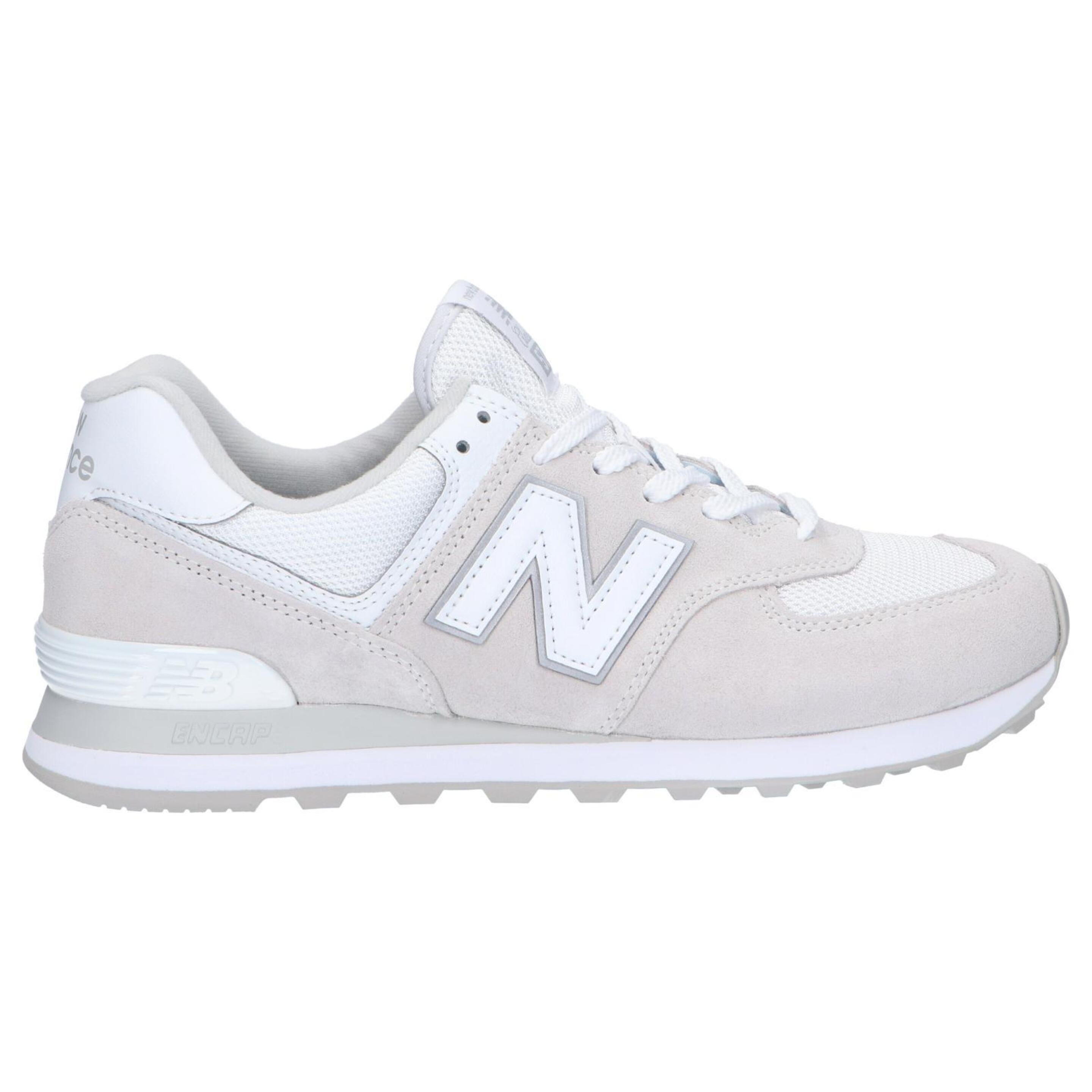 Zapatillas Deporte New Balance Ml574es2