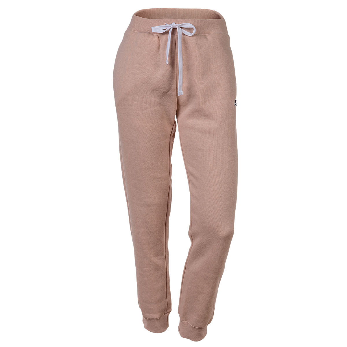 Pantalones De Chándal Largos Champion Ajuste Confortable Liso - rosa - 