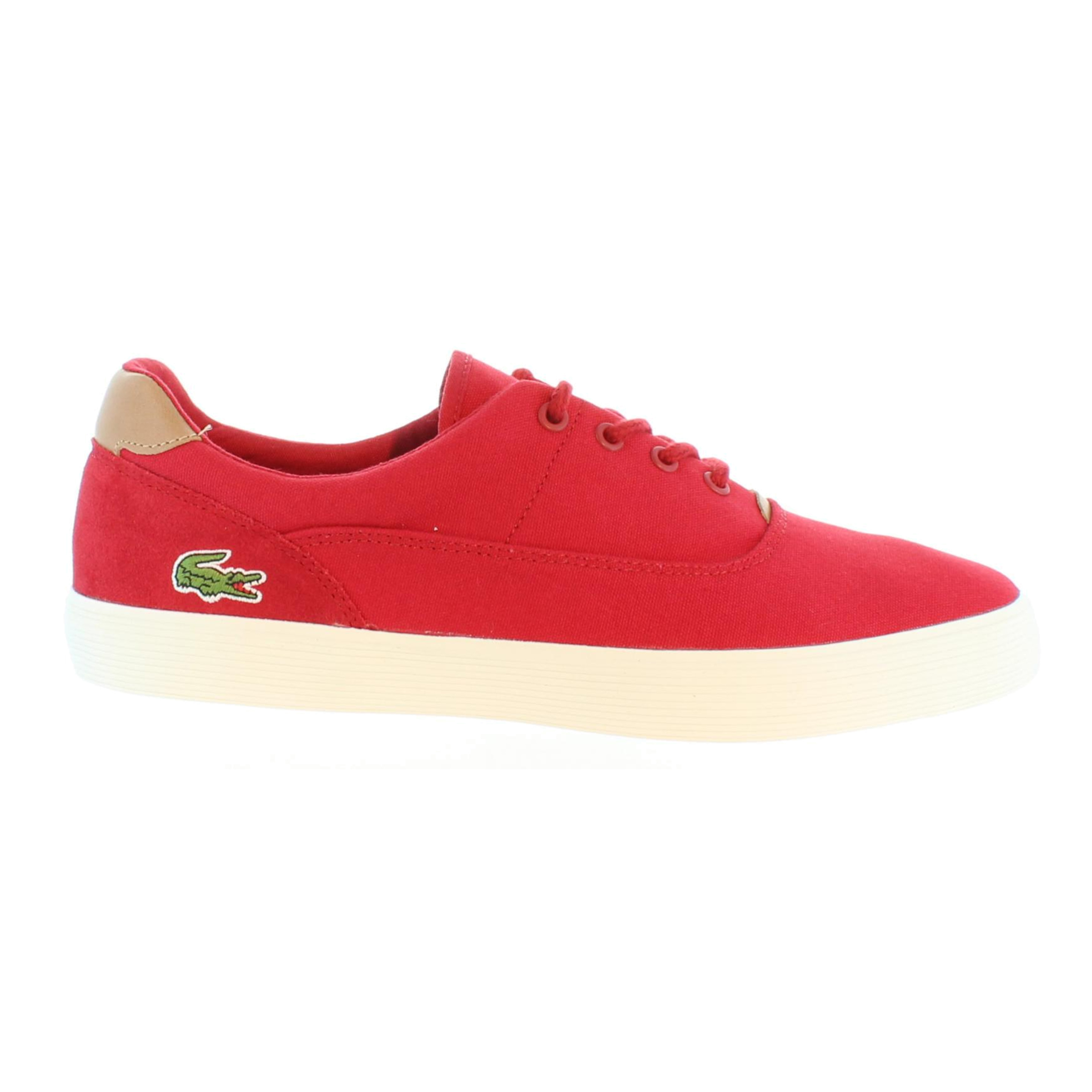 Deportivas Lacoste 32cam0092 Jouer