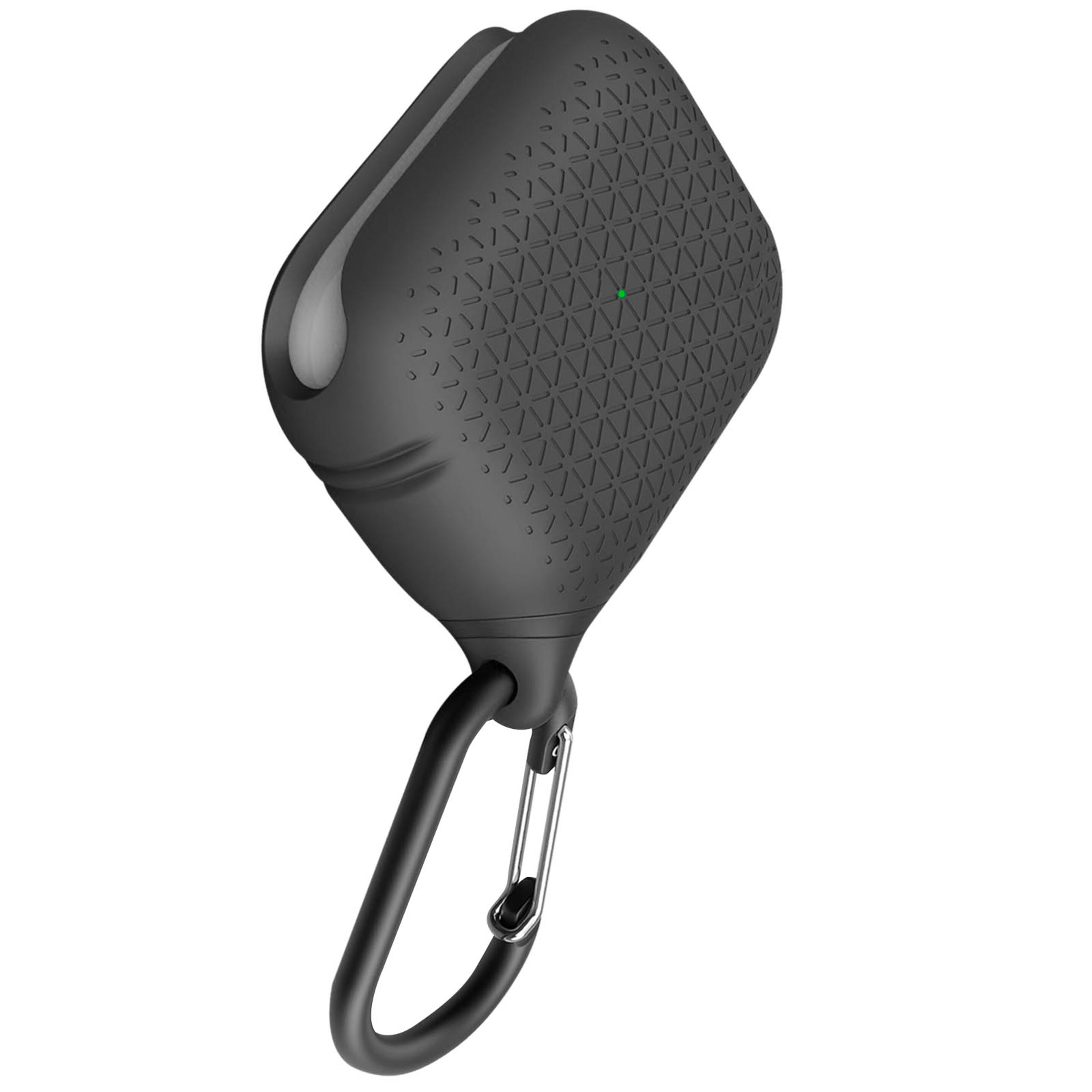 Funda Catalyst Airpods Pro Impermeable Ip67 + Mosquetón