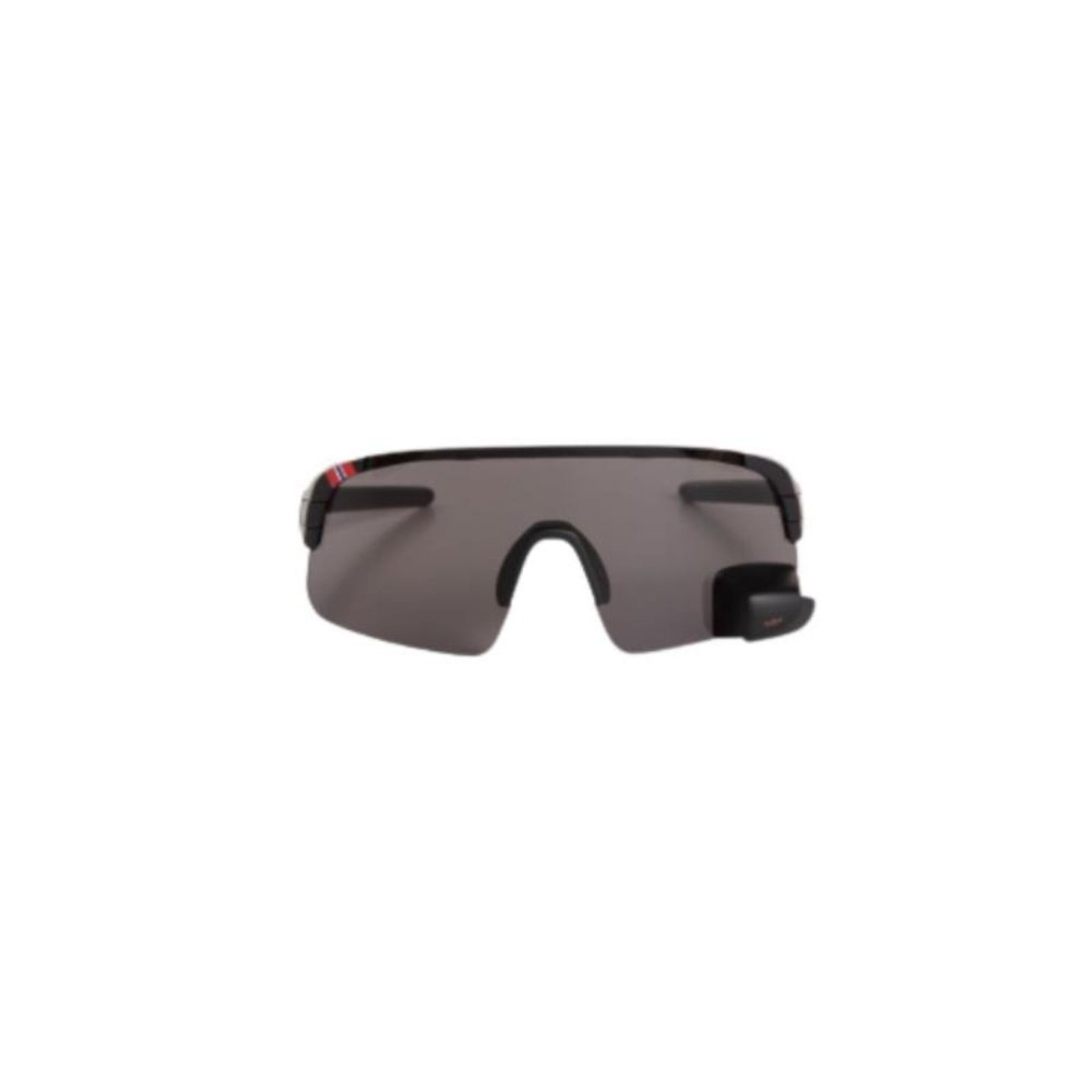 Gafas De Ciclismo Trieye Smokef