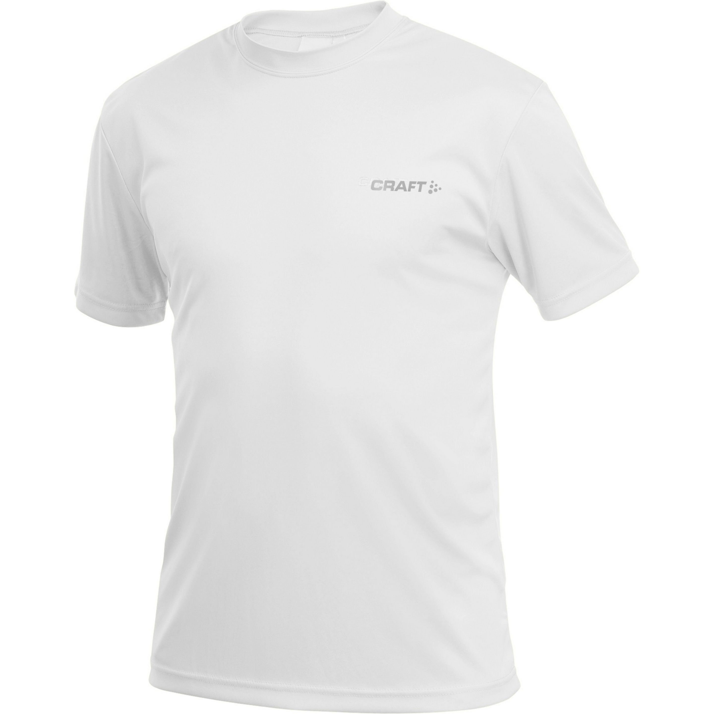 Camiseta De Deporte Transpirable Y Ligera Craft Prime