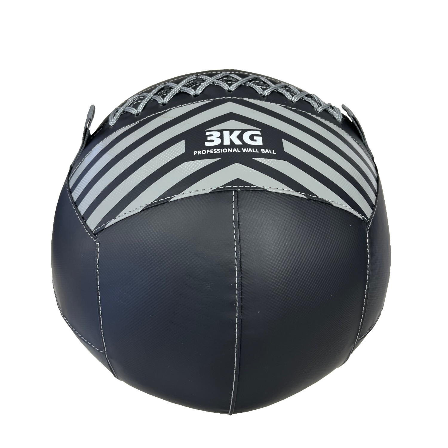 Wall Ball Profesional Vimas Sport 3 Kg - Wall Ball 3 Kg  MKP