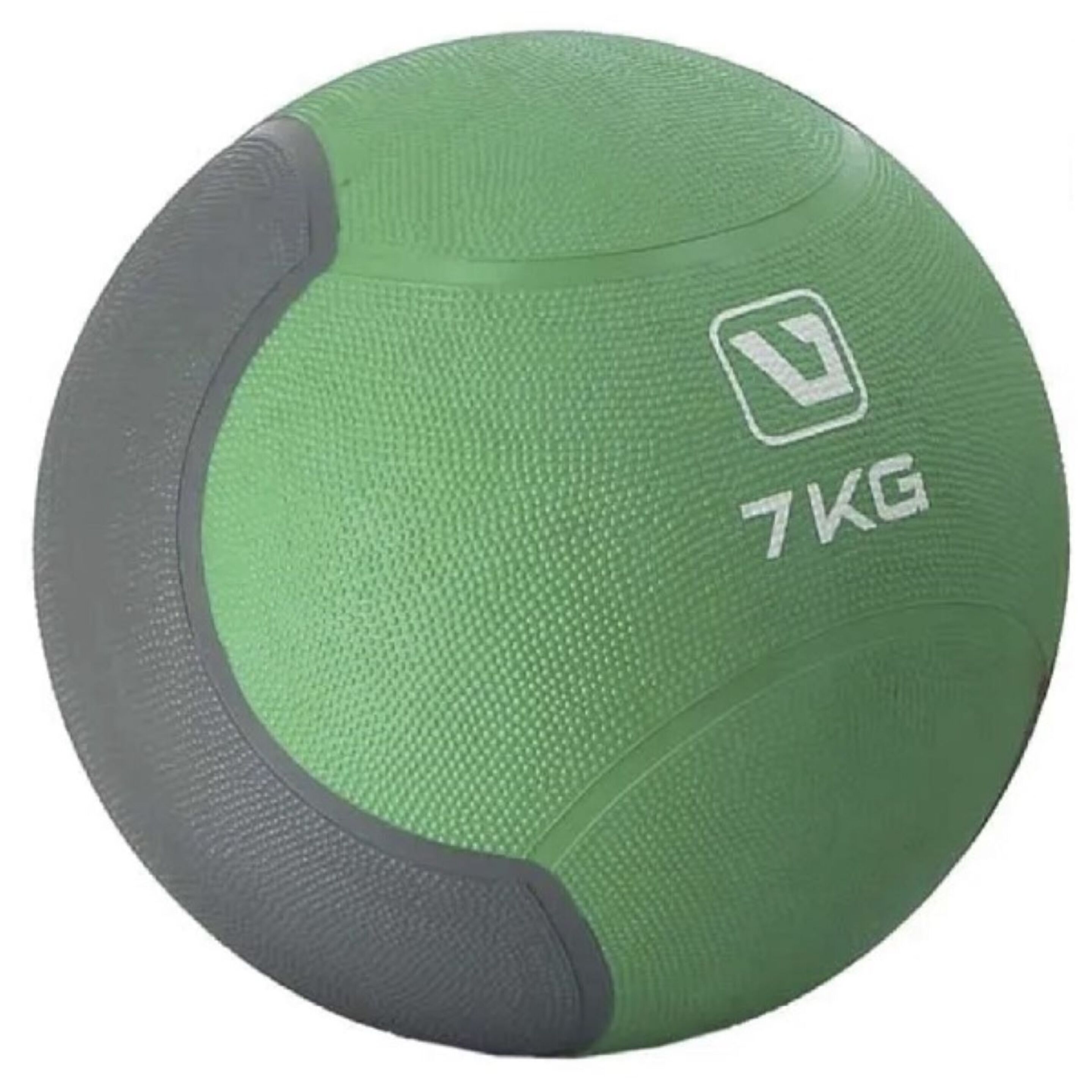 Balón Medicinal 7 Kg Live Up Sports