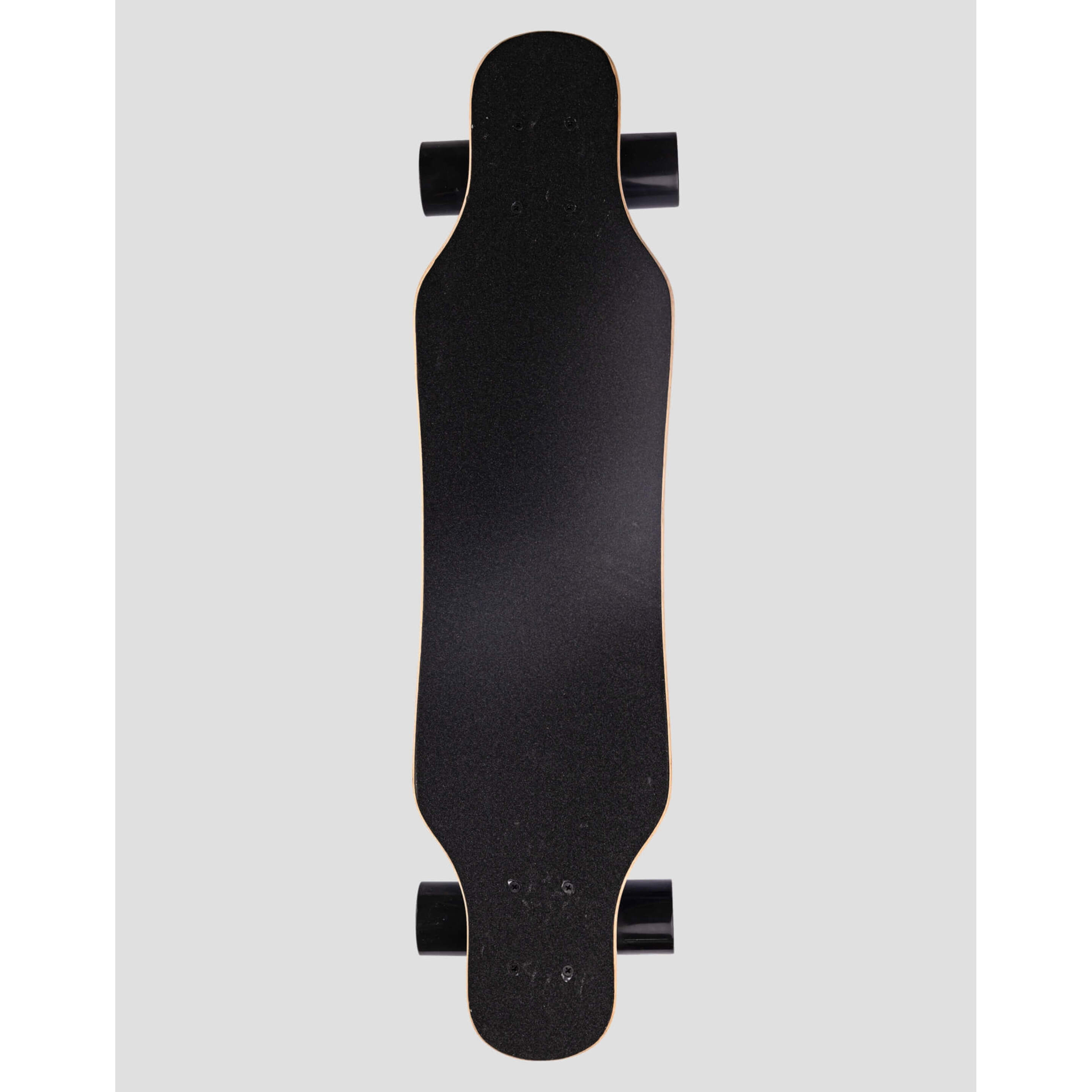 Longboard Cruiser Thelongboarder Electric Deer 32"