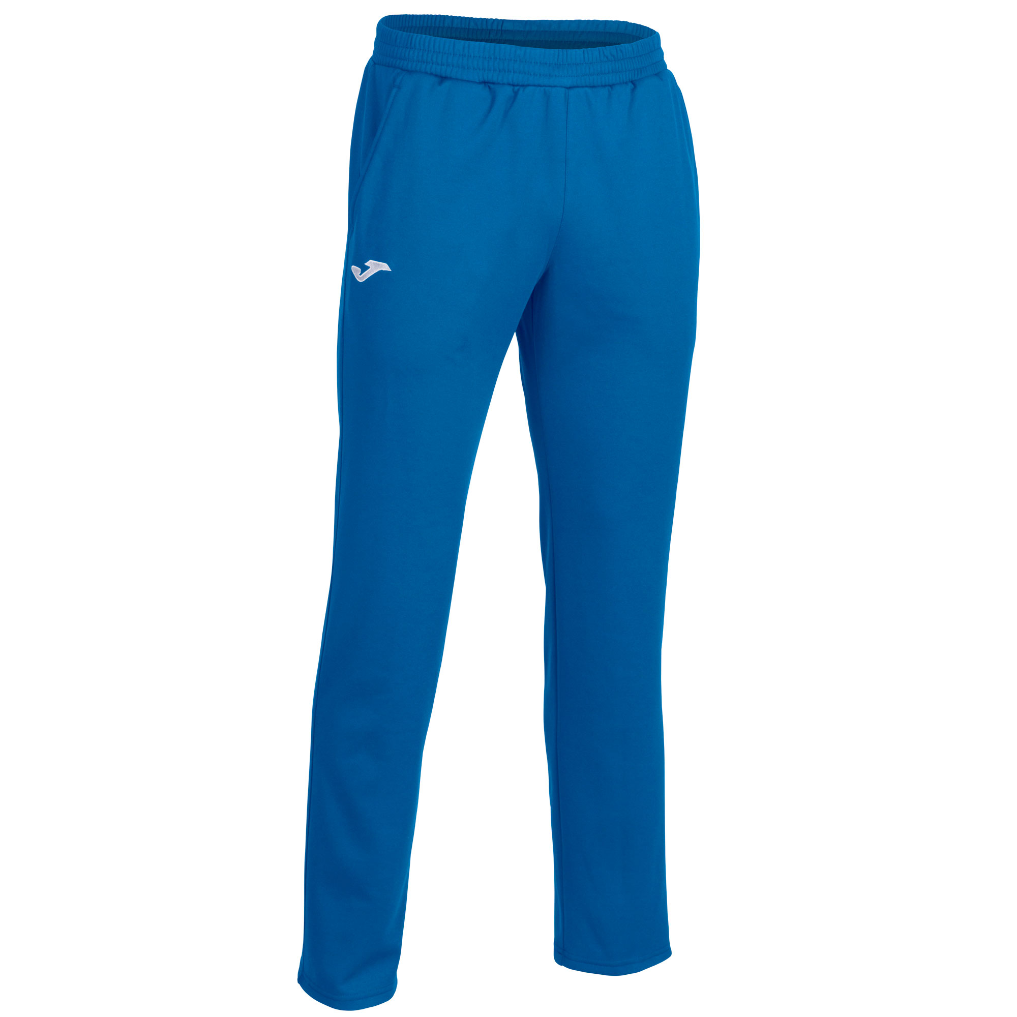 Calça Comprida Joma Cleo Ii Azul Royal