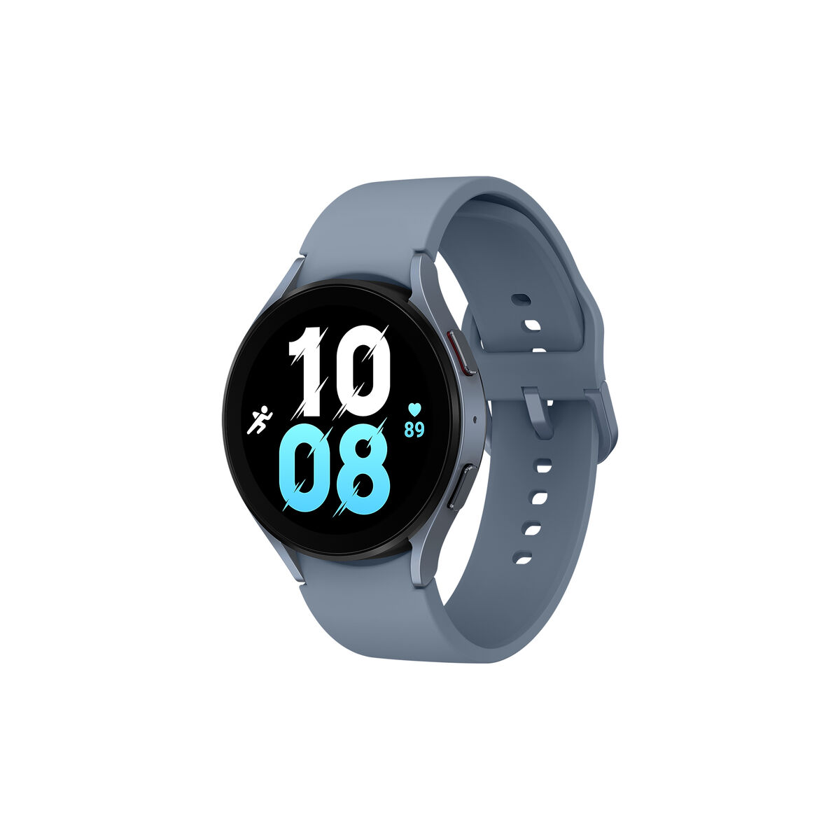 Smartwatch Samsung Galaxy Watch5 Azul 44 Mm