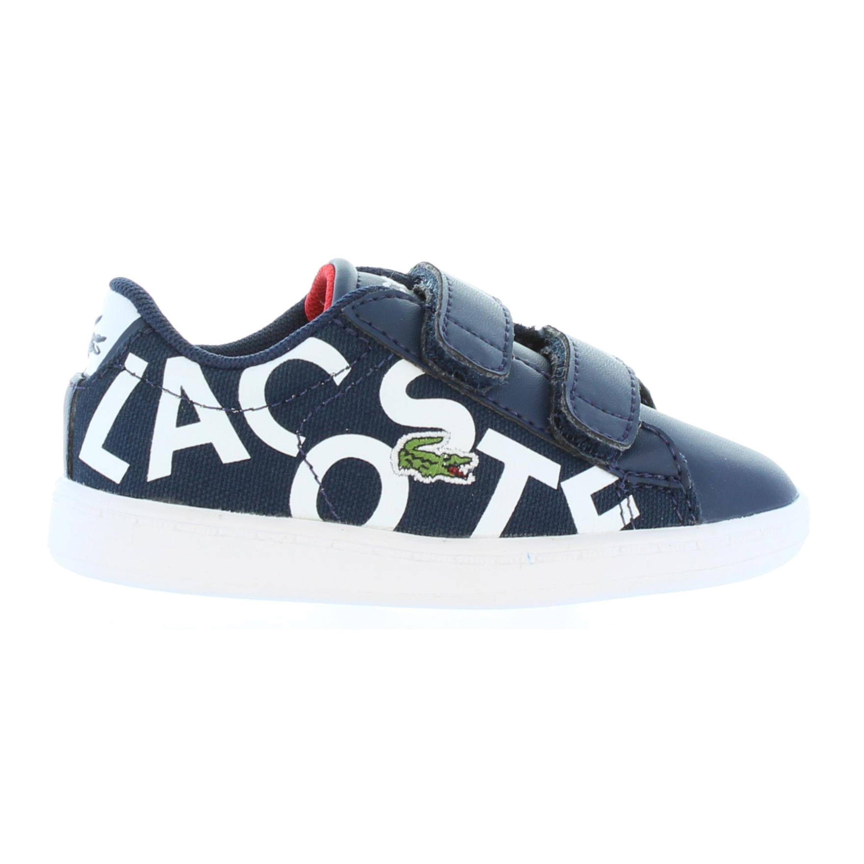 Zapatillas Deporte Lacoste 33spi1000 Carnaby