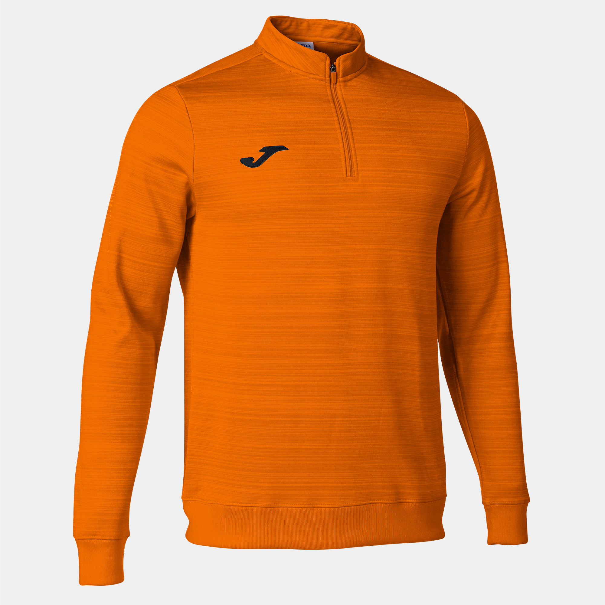 Sweet Joma Grafity Iii Laranja