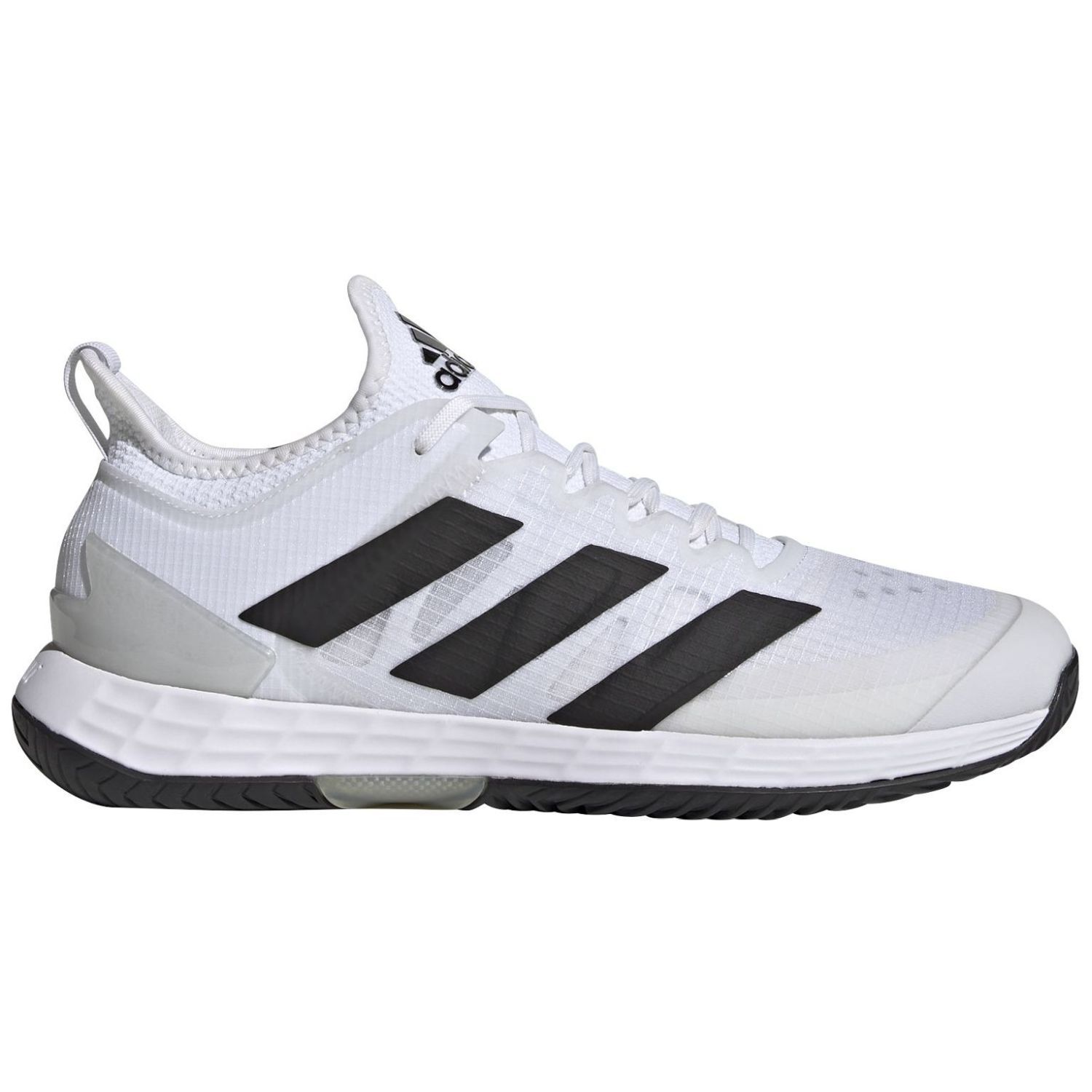 Sapatilhas adidas Adizero Ubersonic 4 M