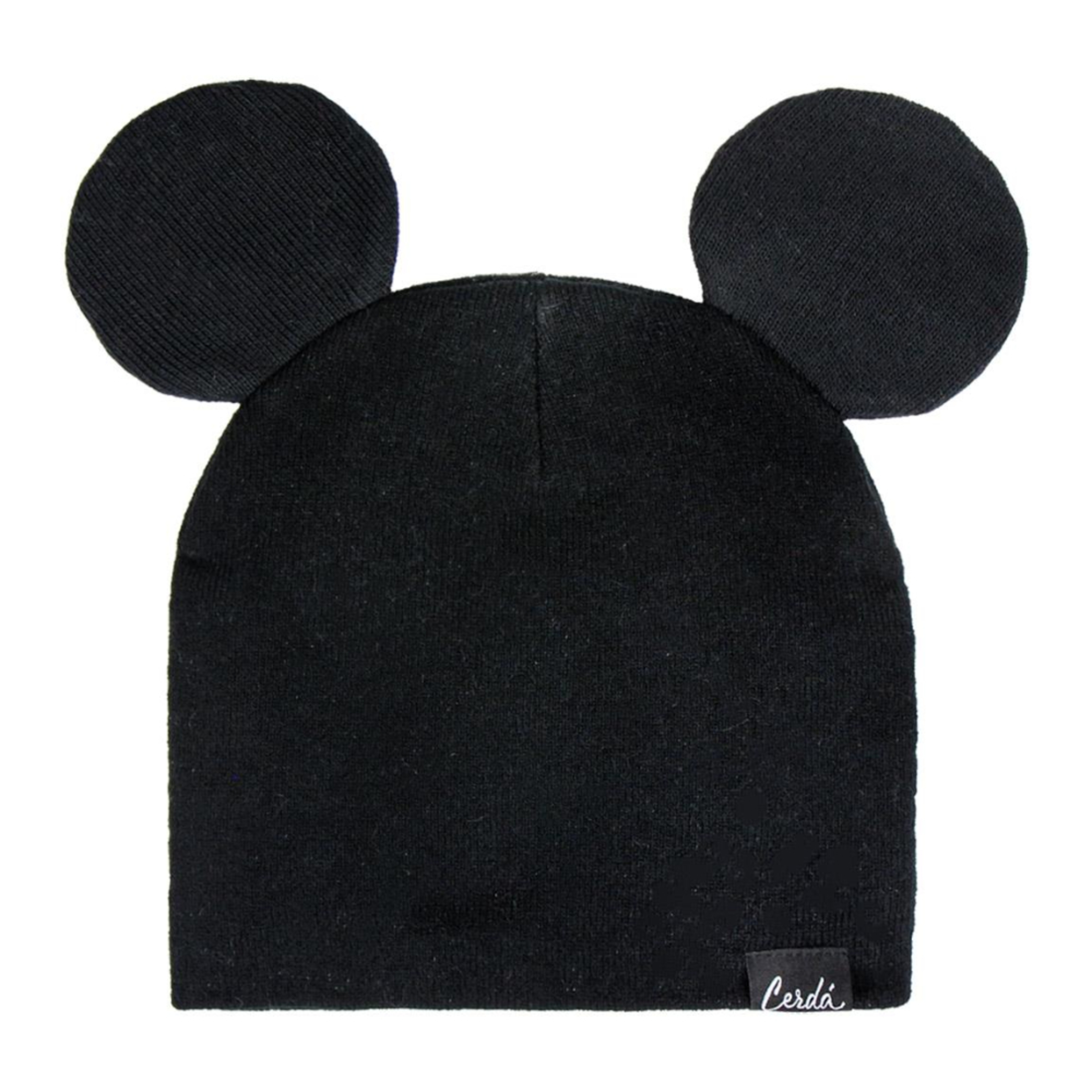 Chapéu Do Mickey Mouse