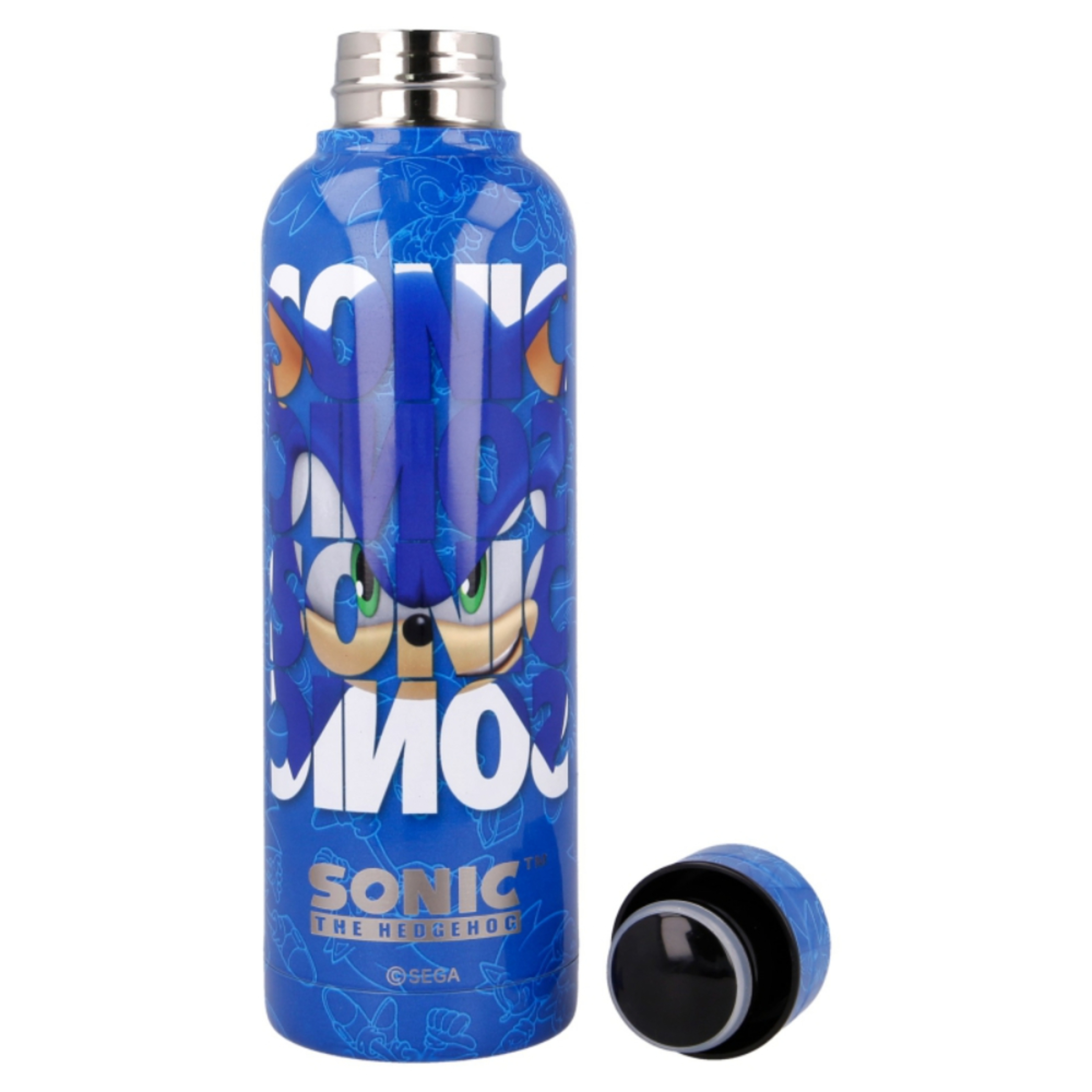 Termo Sonic 66093  MKP