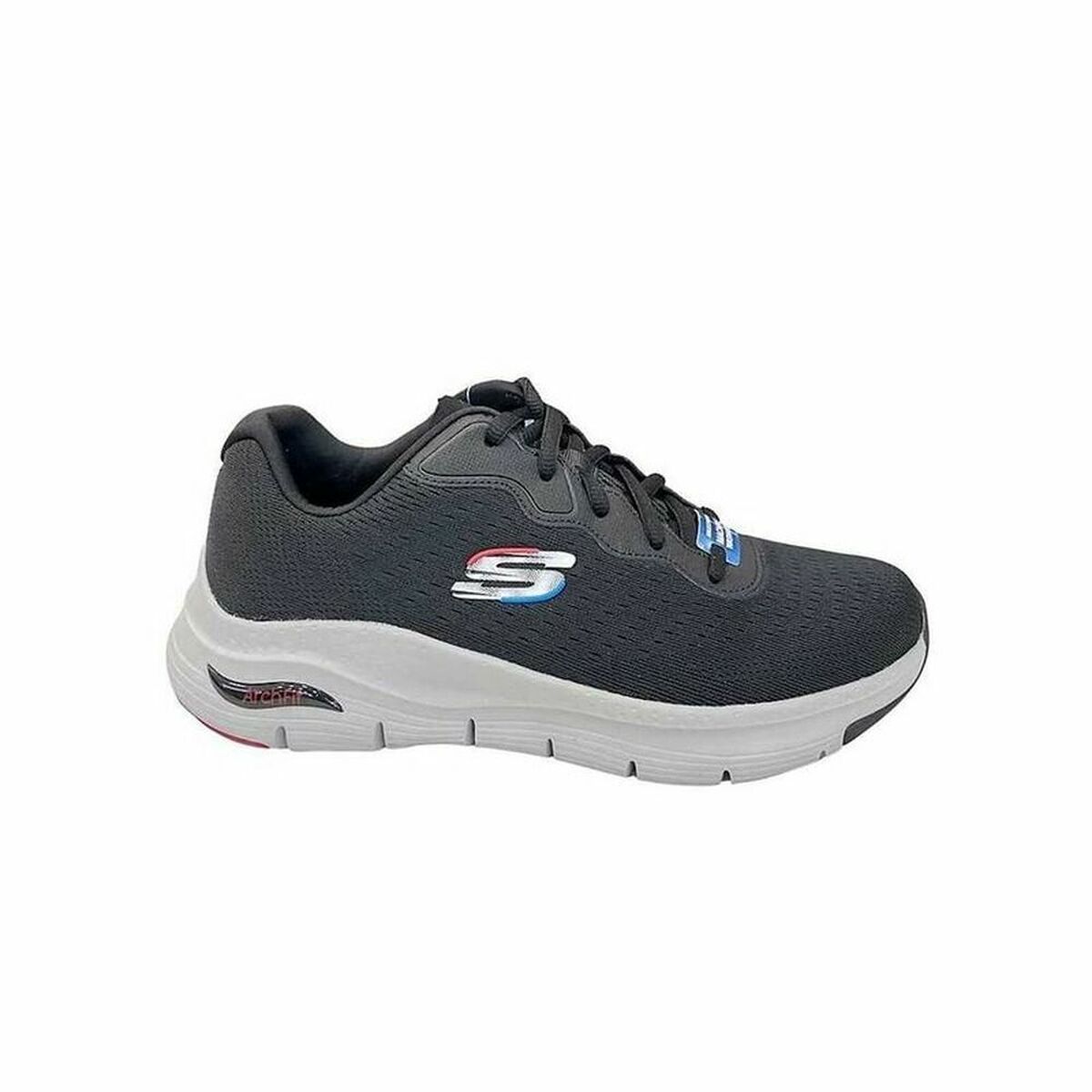 Sapatilhas Skechers Arch Fit - Infinity