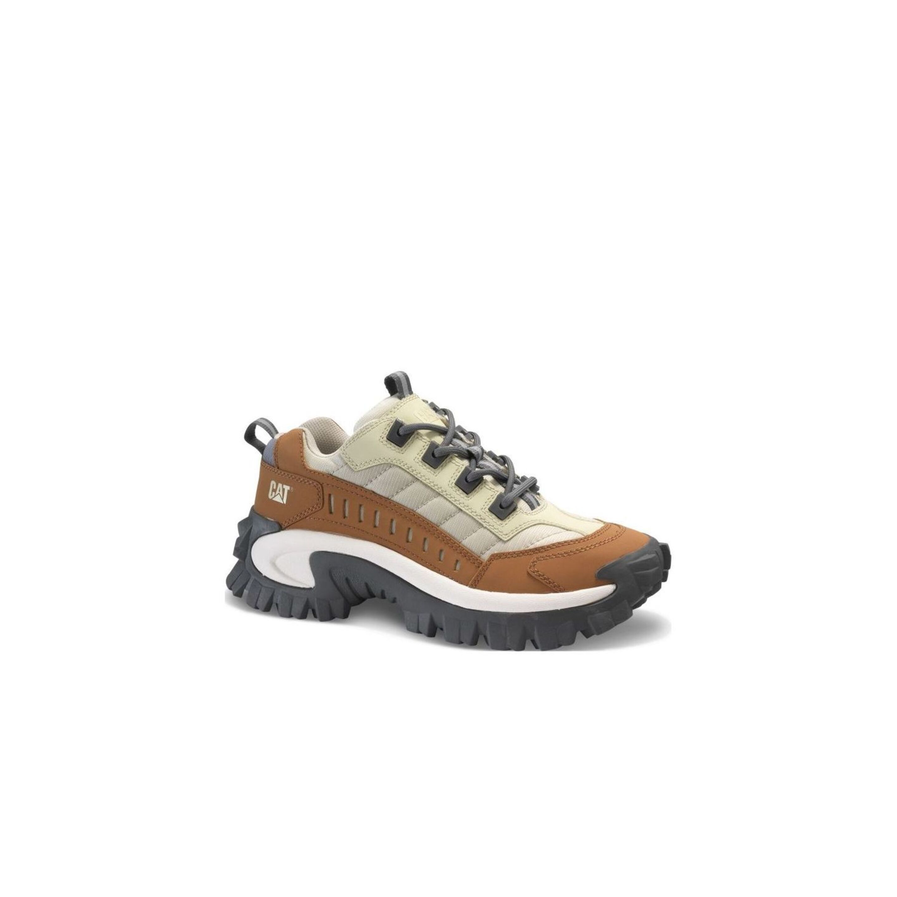 Zapatillas Mujer Caterpillar Intruder