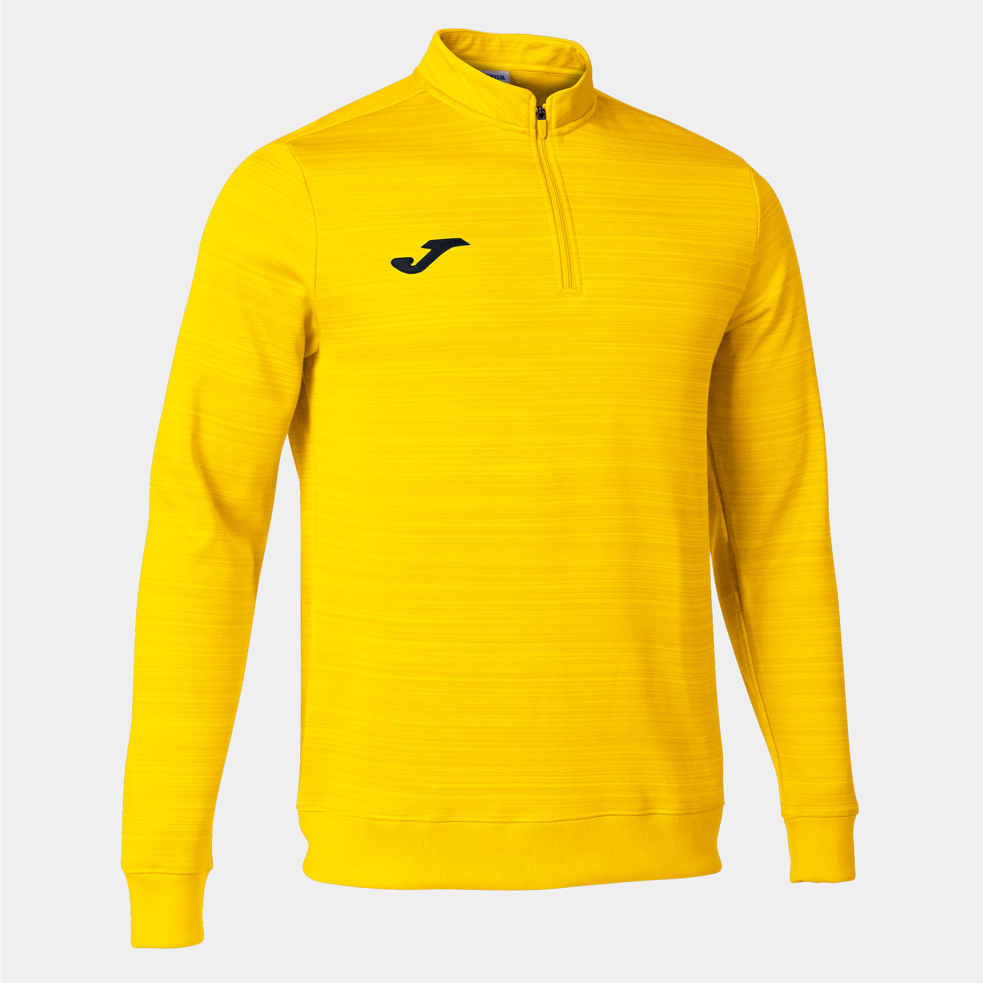 Sweet Joma Grafity Iii Amarelo