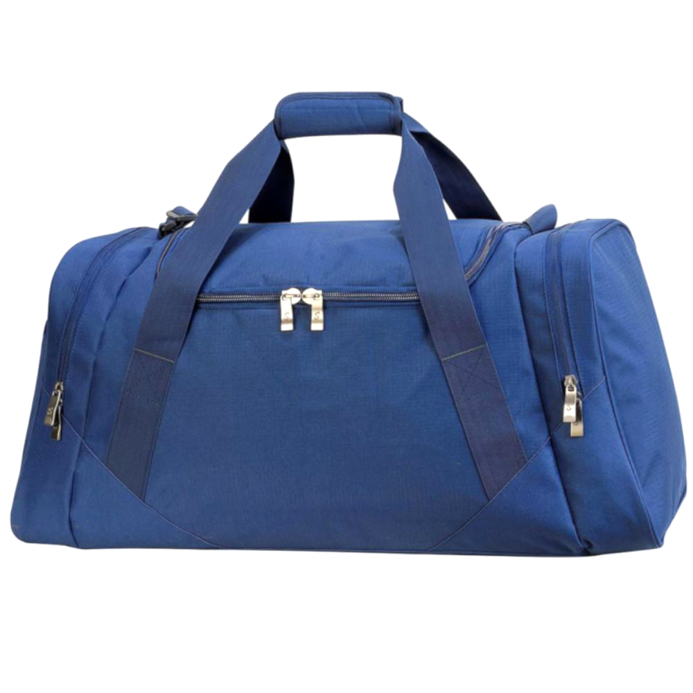 Bolsa Modelo Aberdeen 70 Litros Shugon