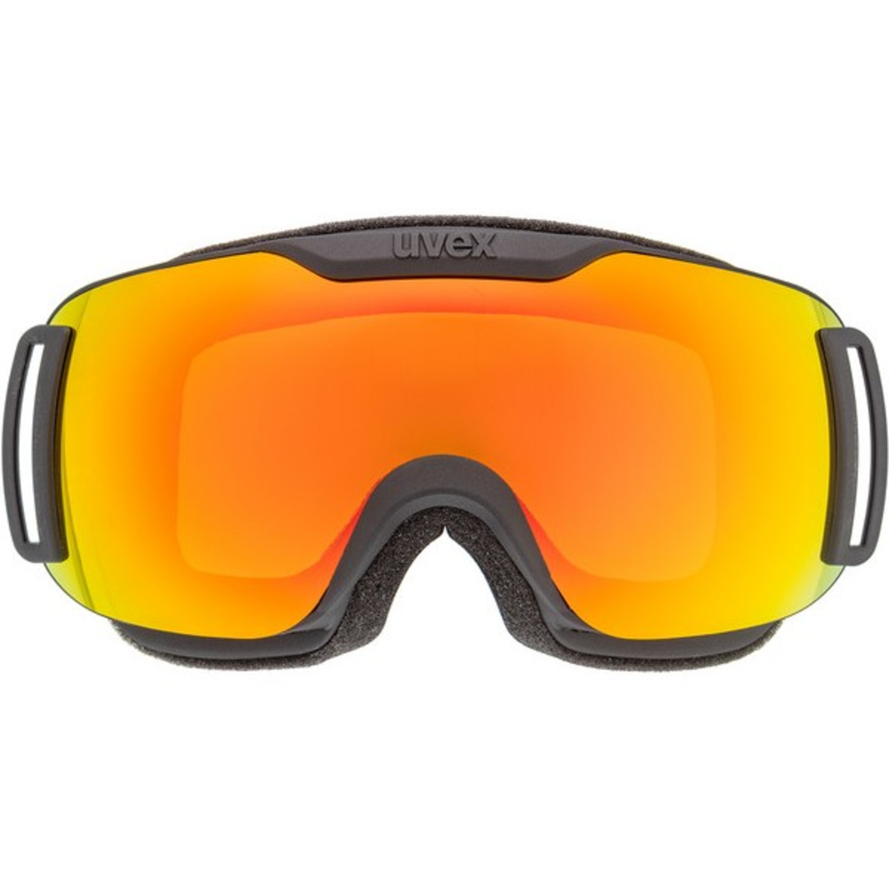 Gafas De Ventisca Uvex Downhill 2000 S Cv Black