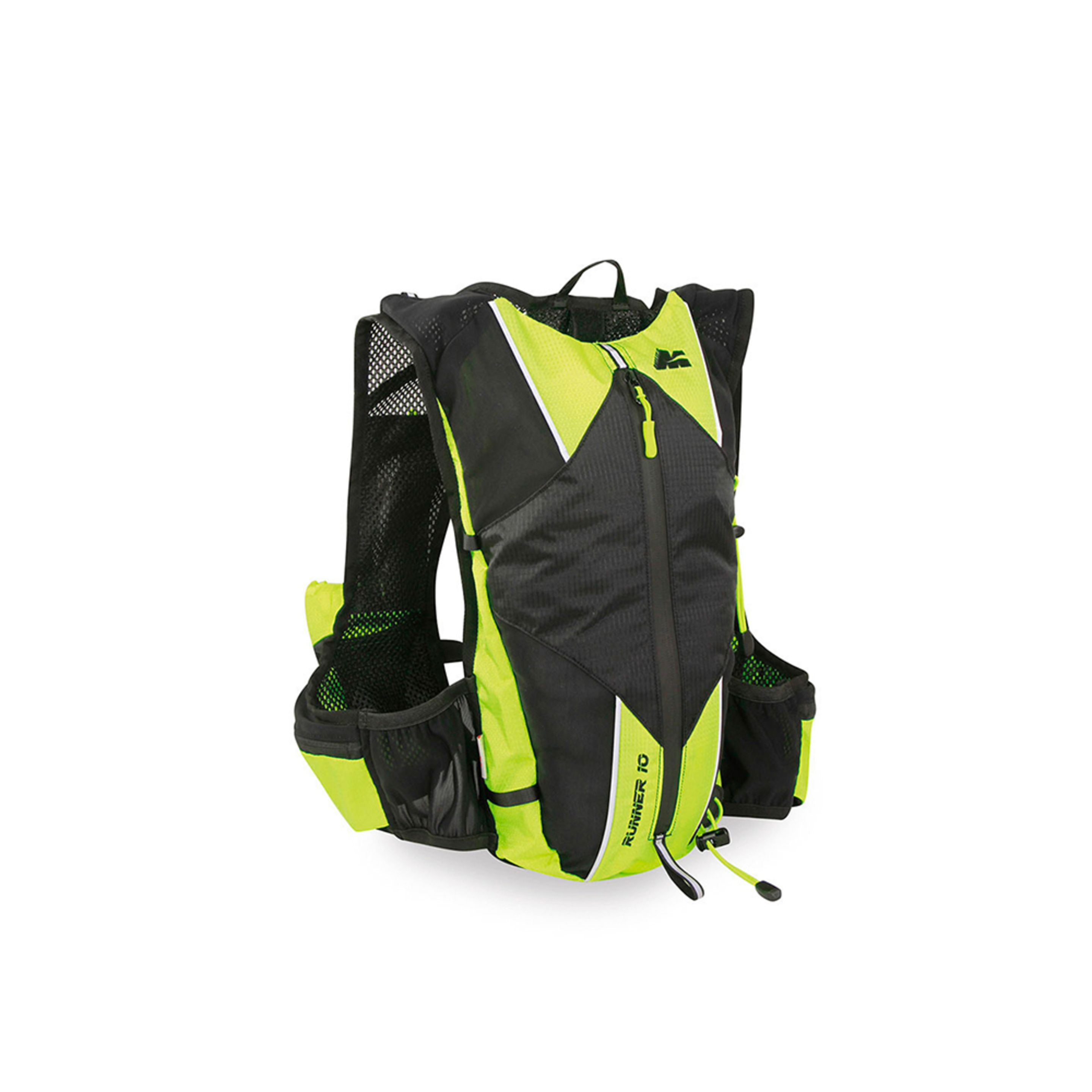 Mochila Marsupio Runner 10l