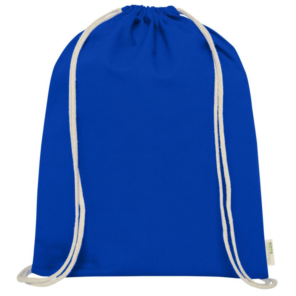 Bolsa Drawstring Bag Bullet Orissa