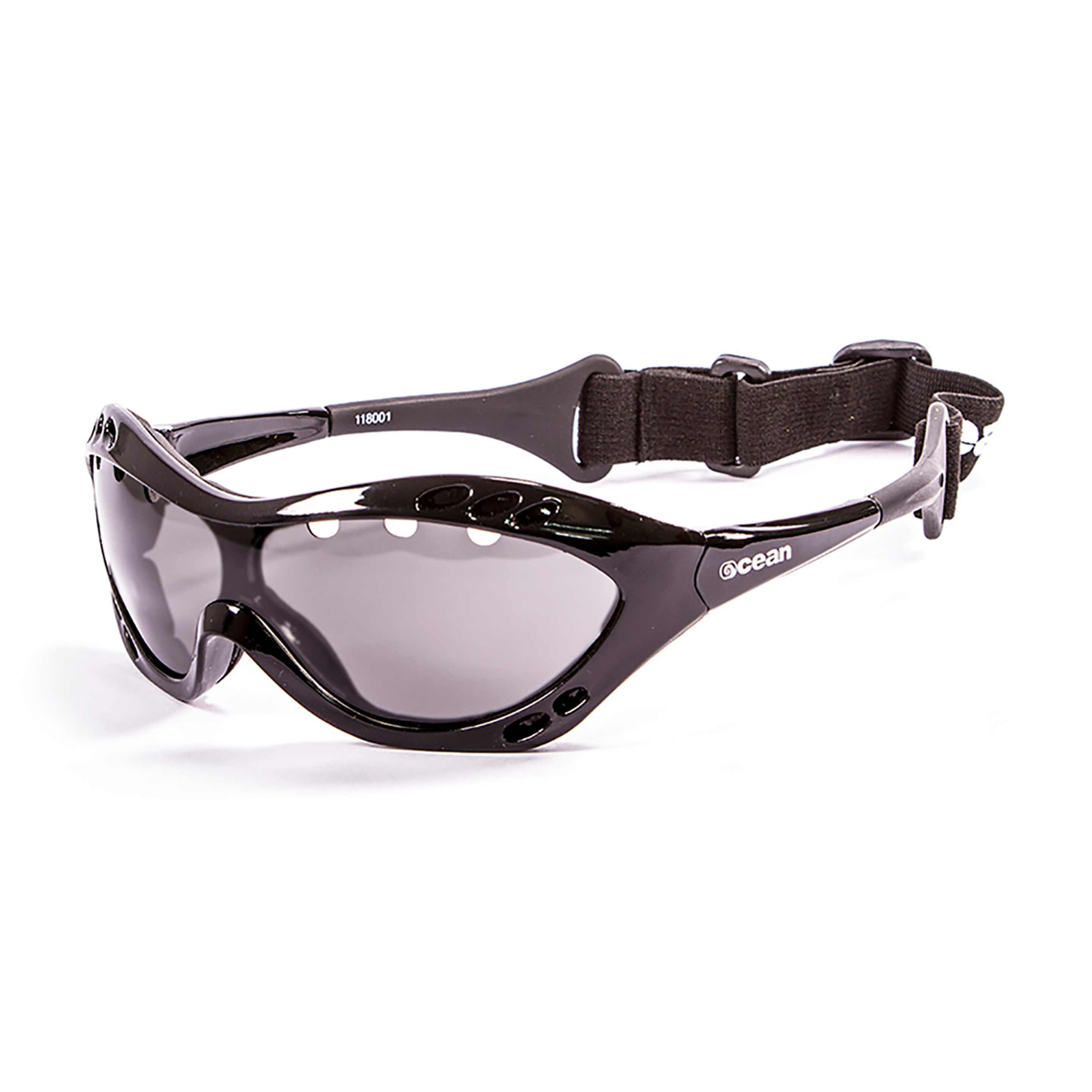 Gafas De Sol Técnicas Para La Práctica De Deportes De Agua  Costa Rica Ocean Sunglasses