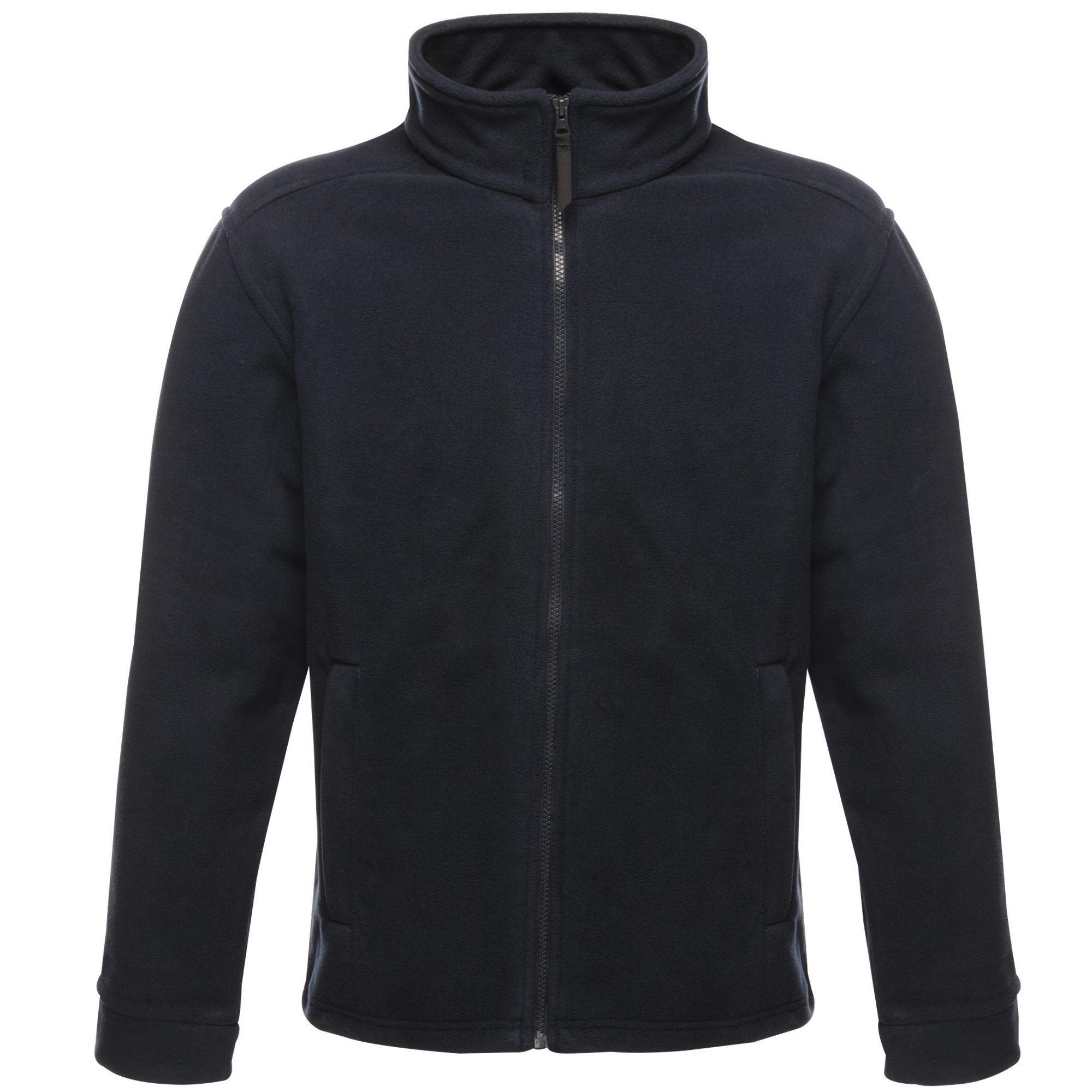 Chaqueta Forro Polar Con Cremallera Modelo Thor 300 - Regatta