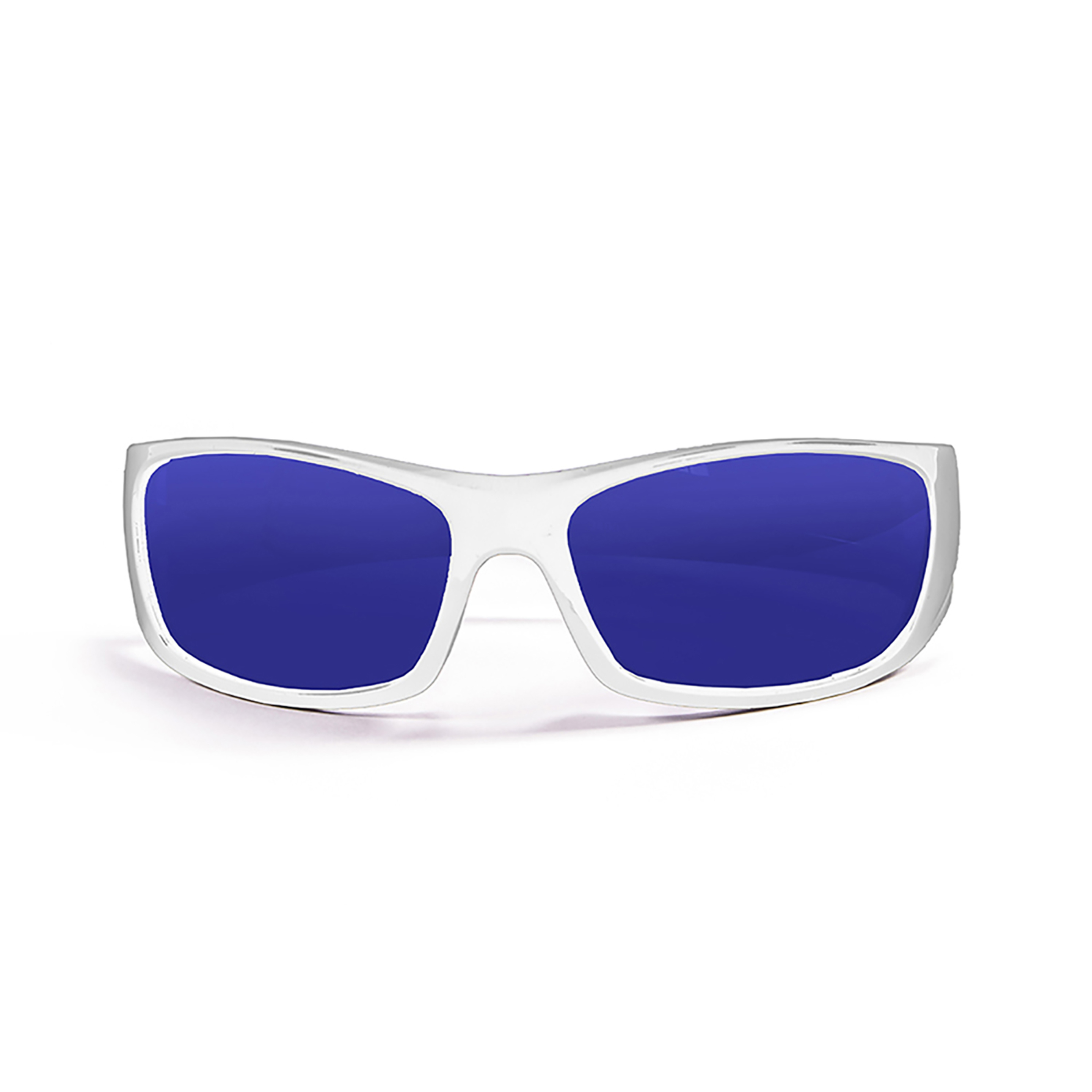 Gafas De Sol Técnicas Para La Práctica De Deportes De Agua  Bermuda Ocean Sunglasses - Blanco  MKP