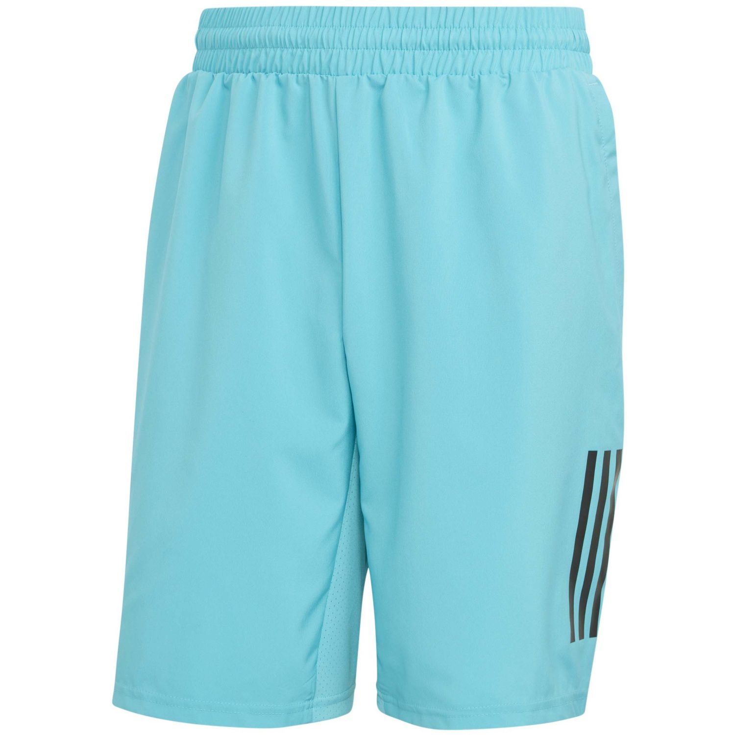 Pantalón Corto adidas Club 3str