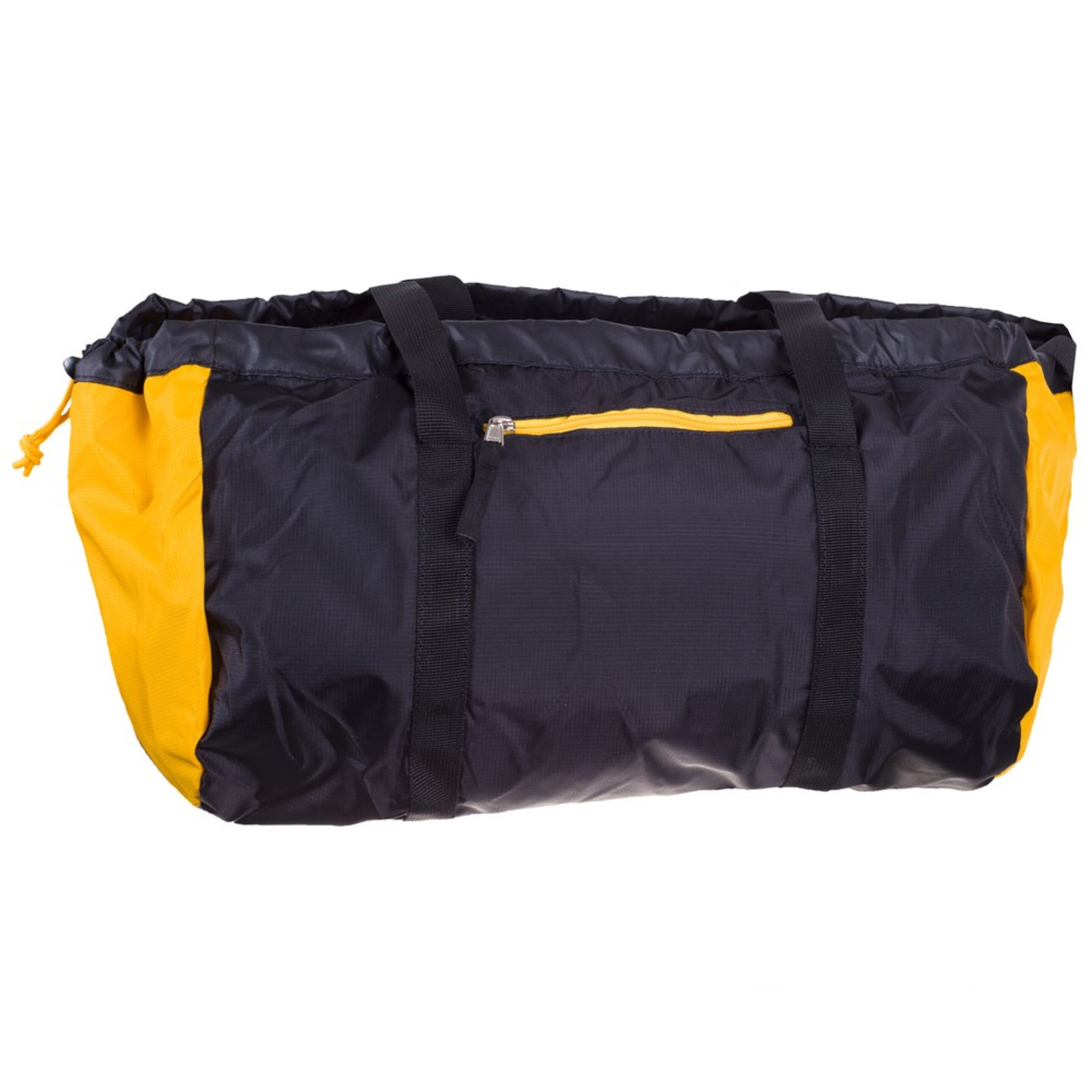 Bolsa De Trail Running Borsa Portacorda Piccola La Sportiva