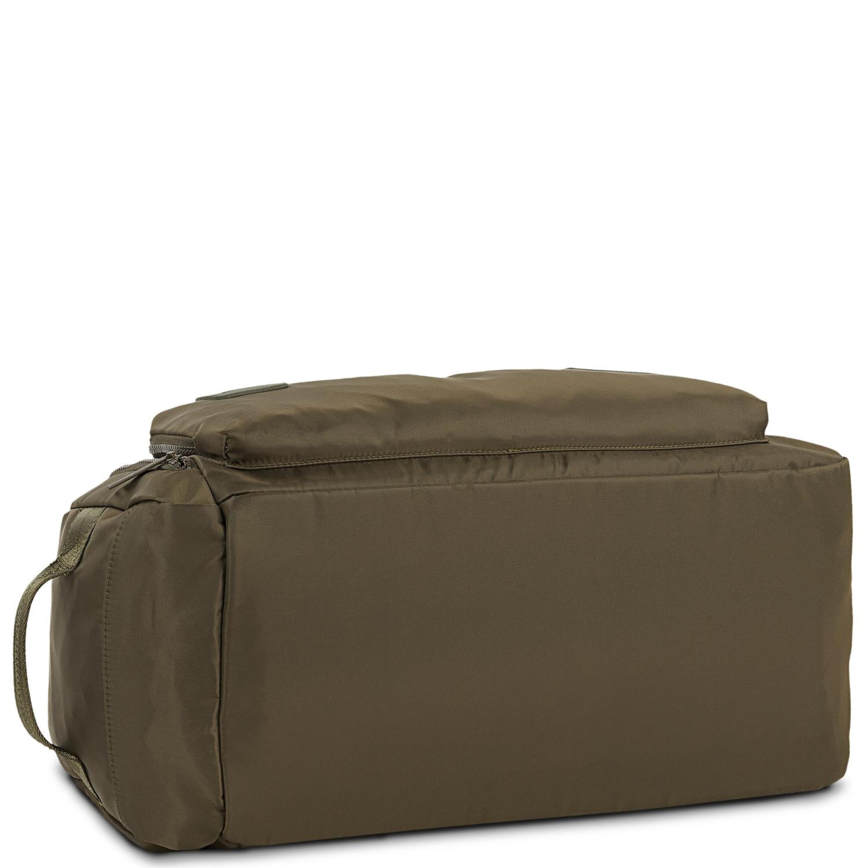 Bolsa Deportiva Skechers Expedition