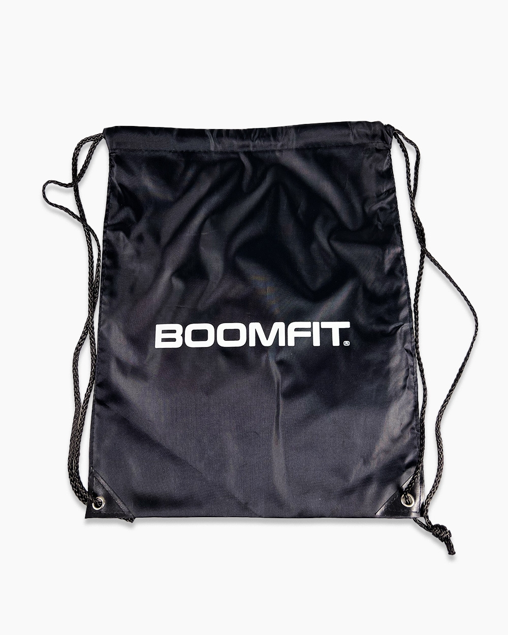 Bolsa De Deporte  Tipo Saco  Boomfit