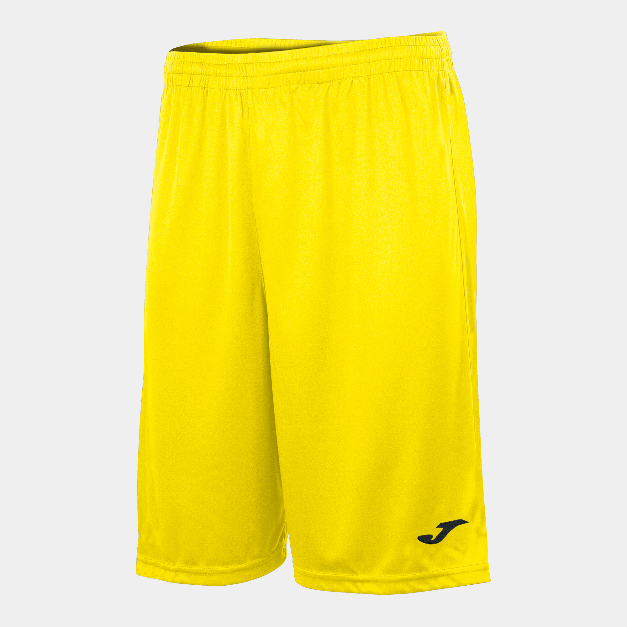 Short Joma Nobel Long Amarillo