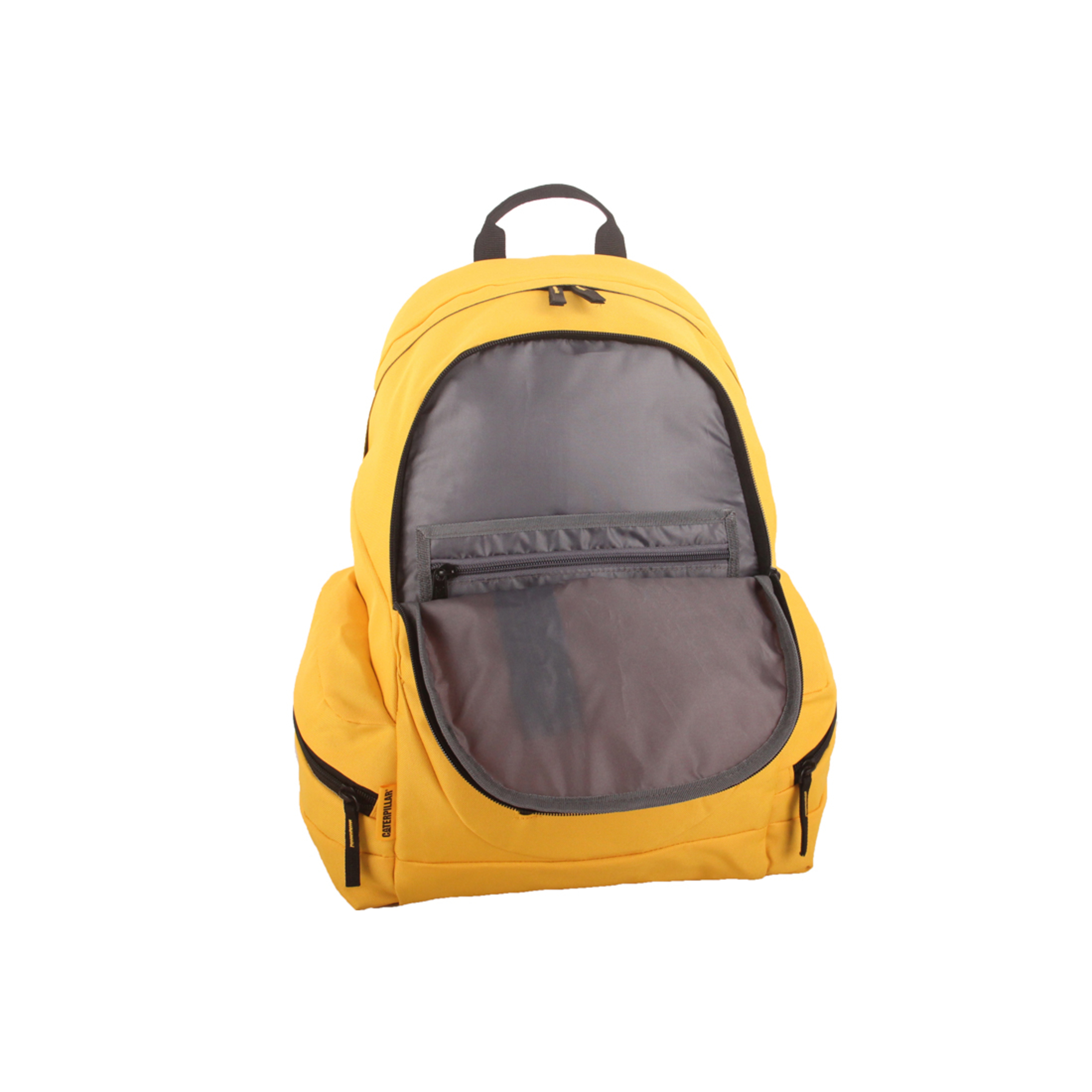 Caterpillar The Project Backpack 83541-53