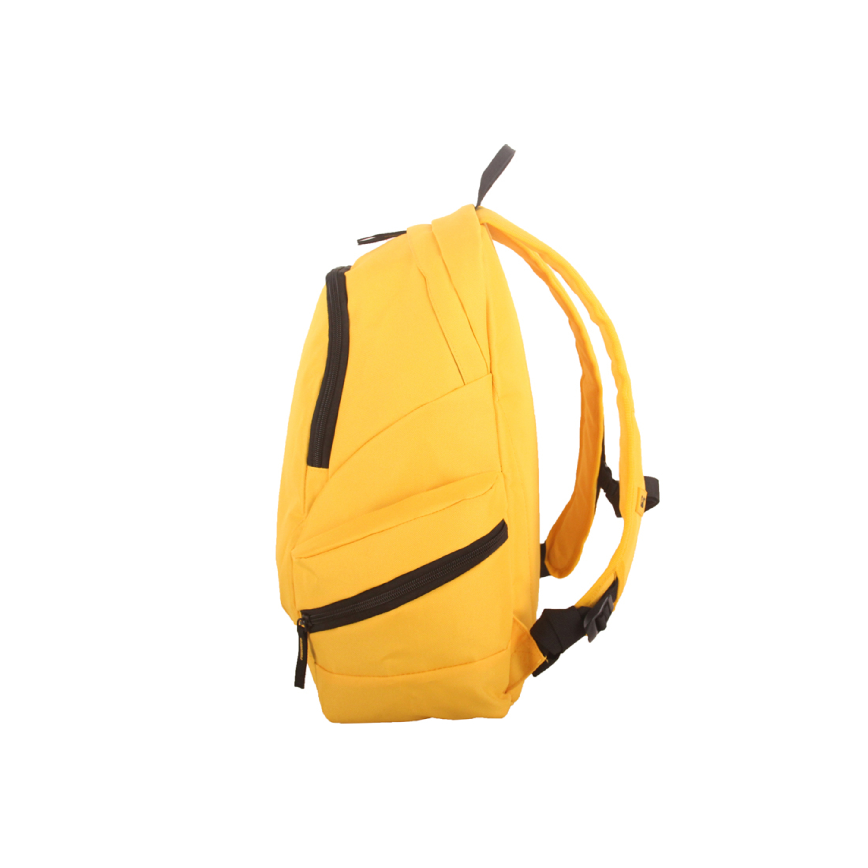 Caterpillar The Project Backpack 83541-53
