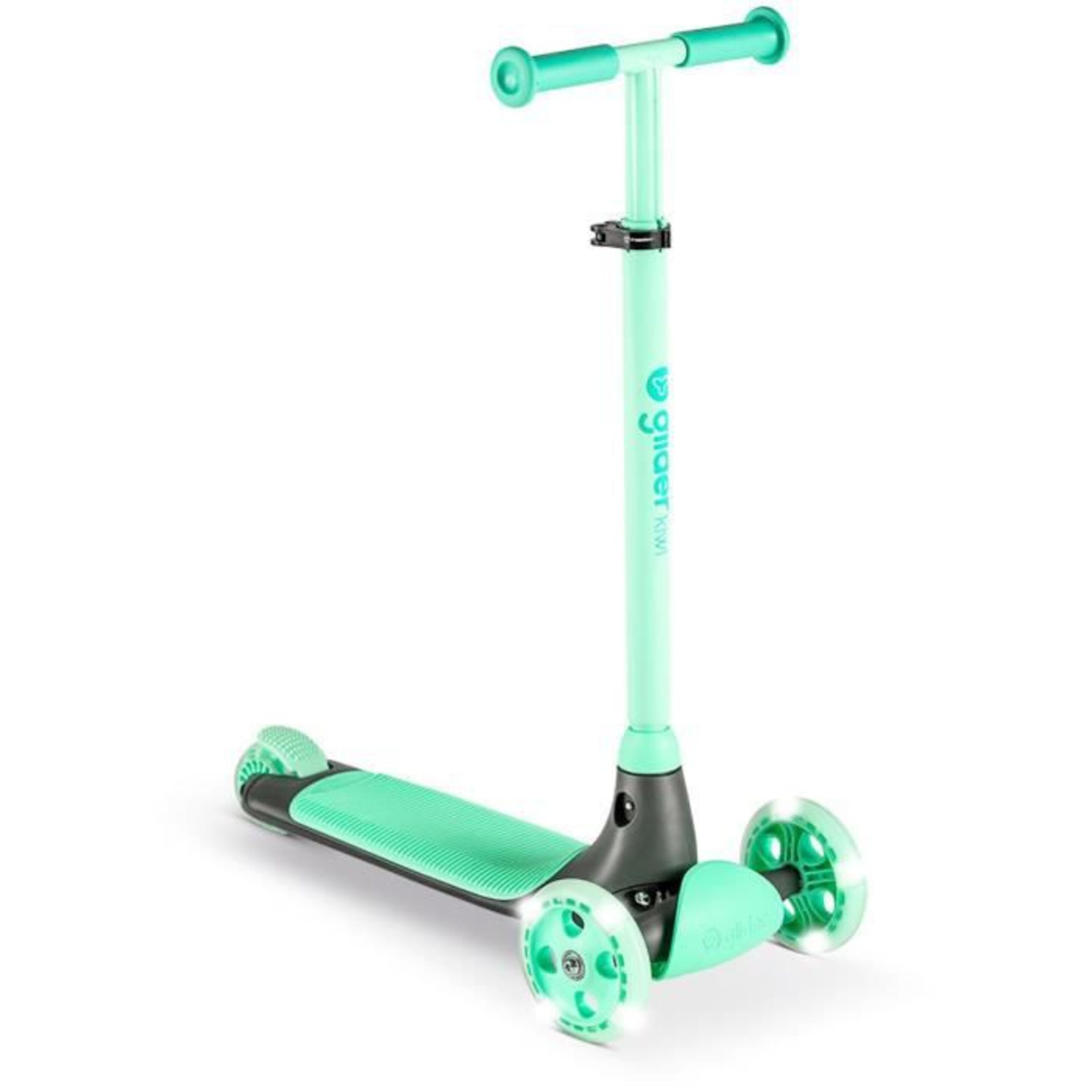 Patinete Y-volution Yglider