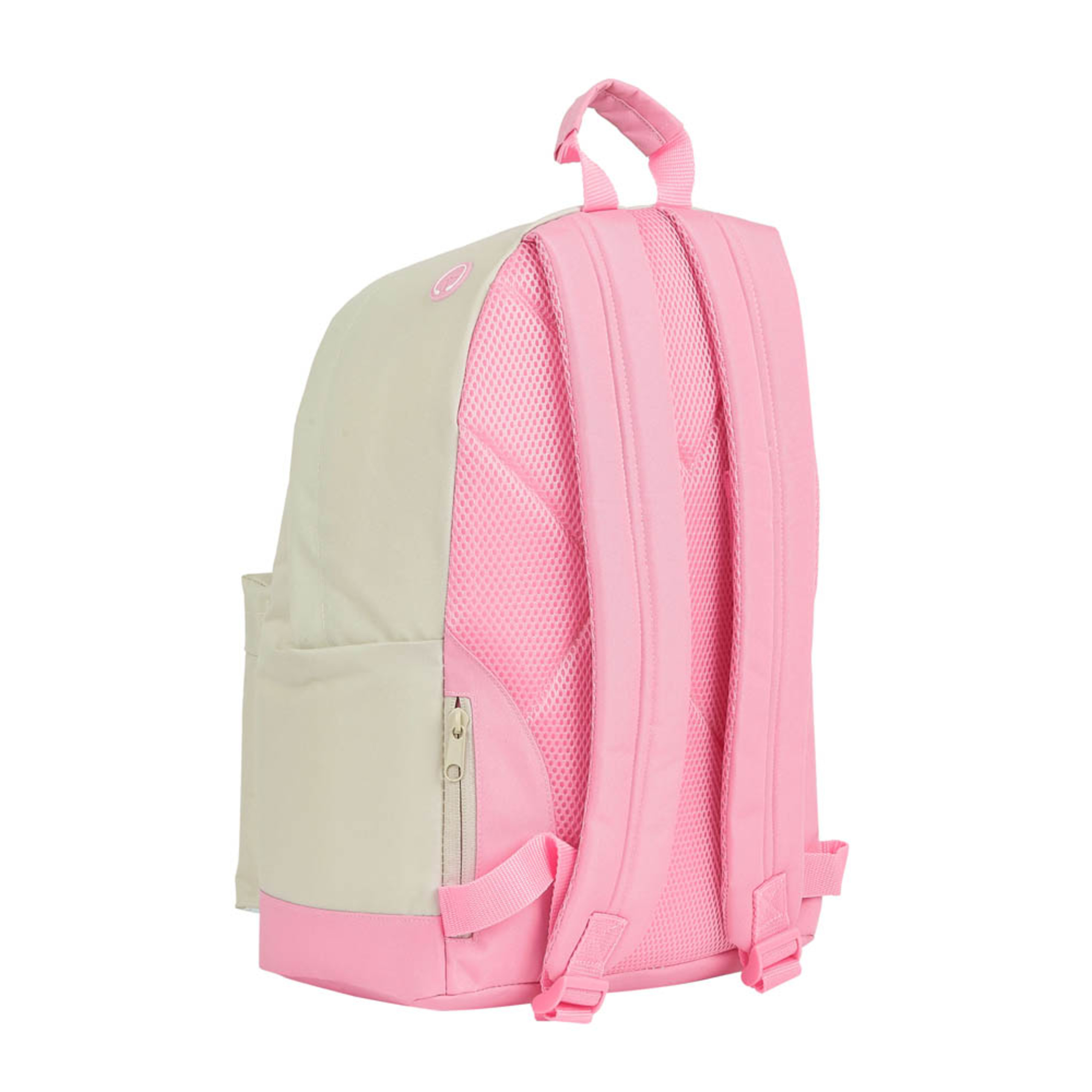 Mochila Munich Rainbow Porta Pc