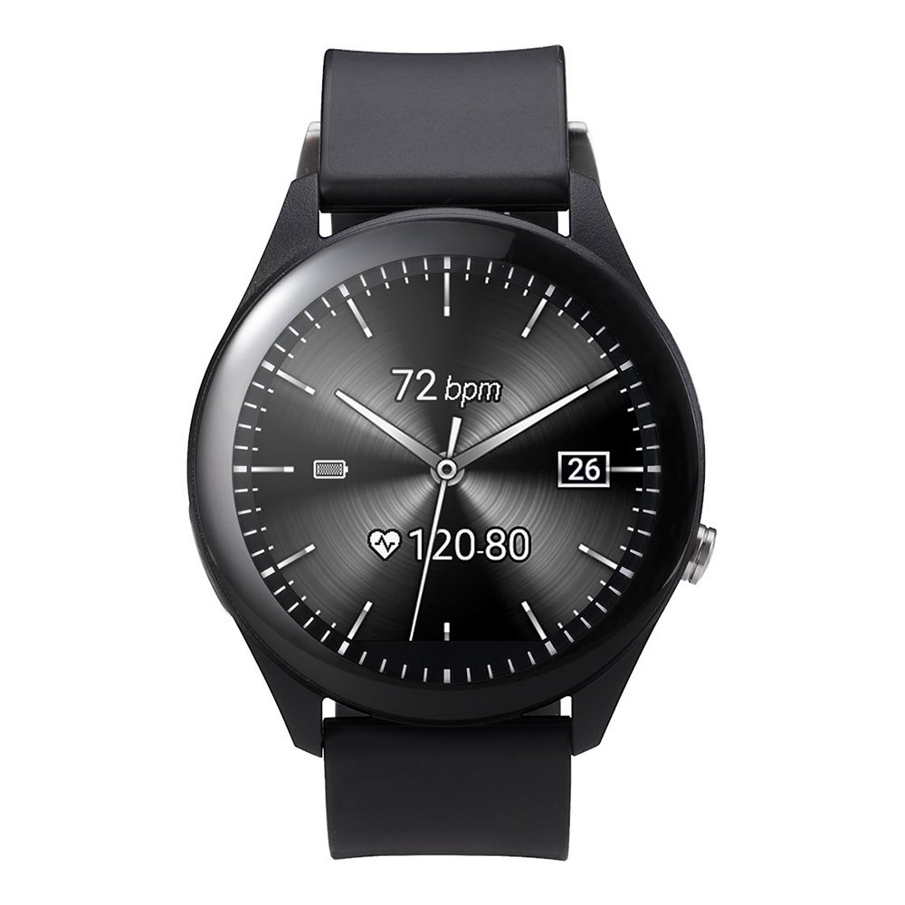 Reloj Inteligente Asus Vivowatch Sp (Hc-a05) Wearable-healthcare - Asus Vivowatch Sp (hc-a05)  MKP