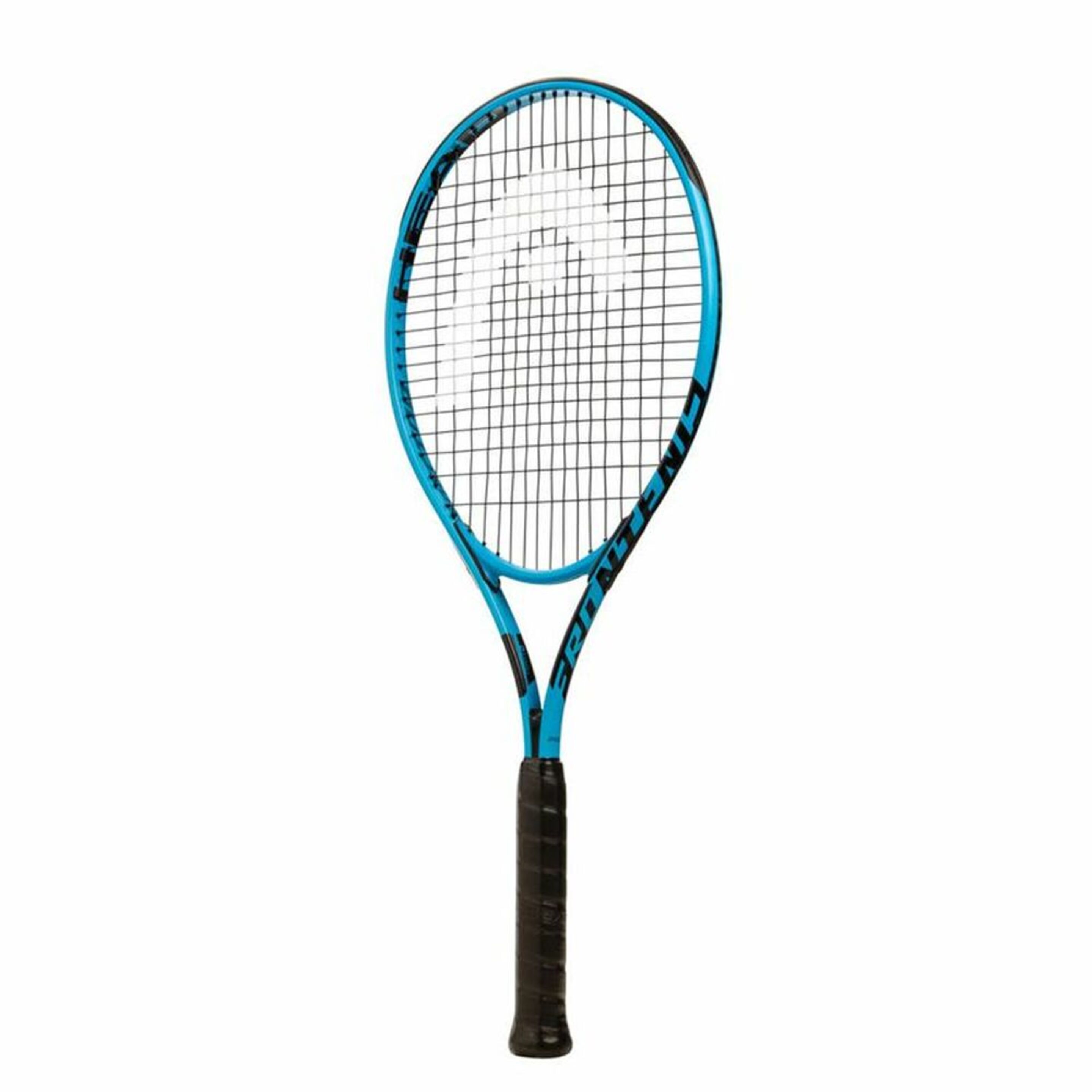 Raqueta De Tenis Head Spector Talla 3