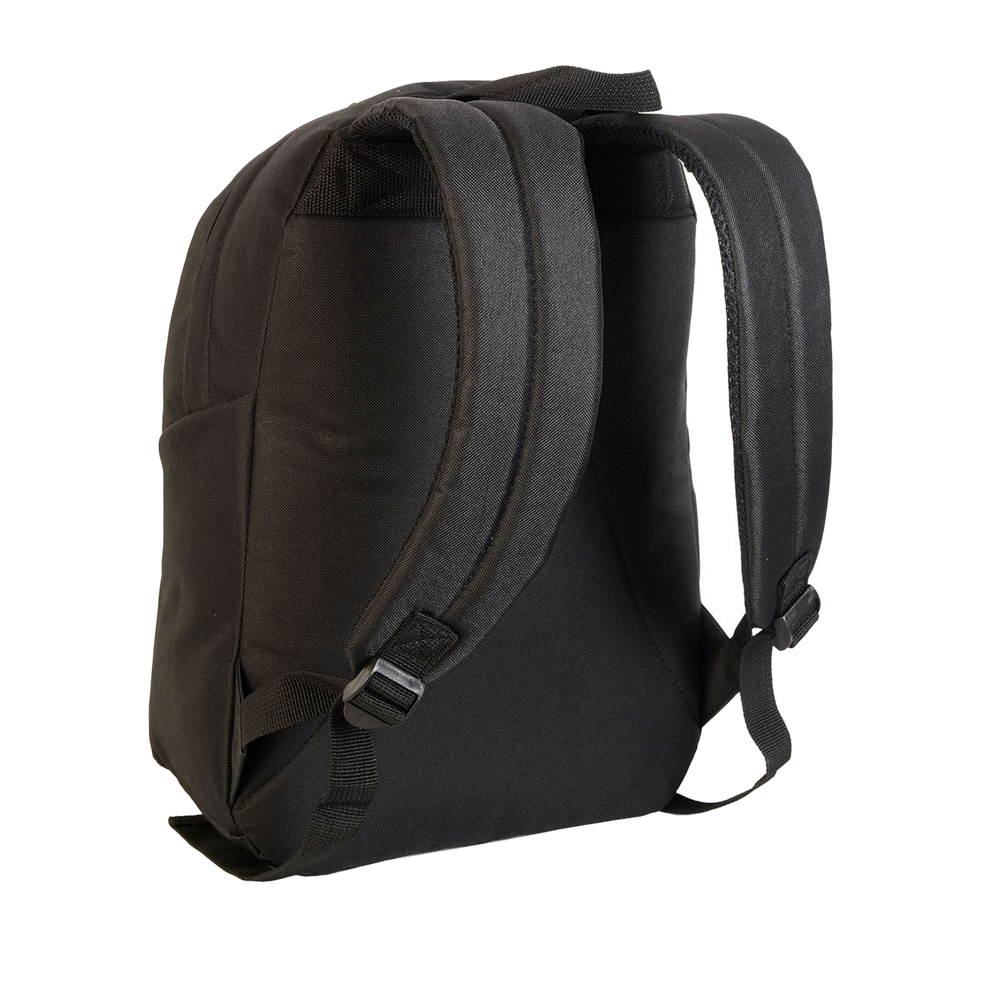 Mochila Modelo Milán (20 Litros) (paquete De 2) Shugon